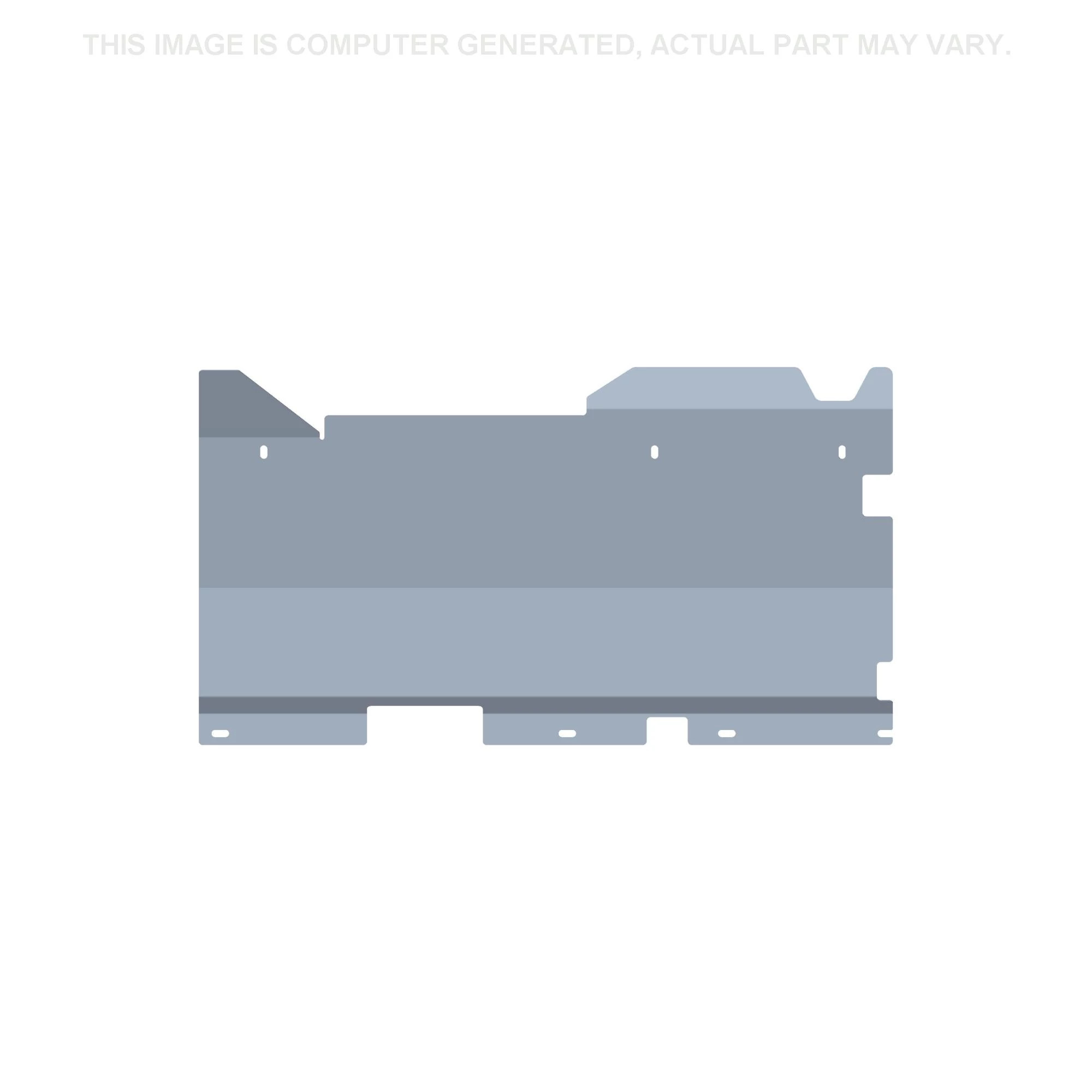 SHIELD | NEWHOLLANDAG | FR | FR