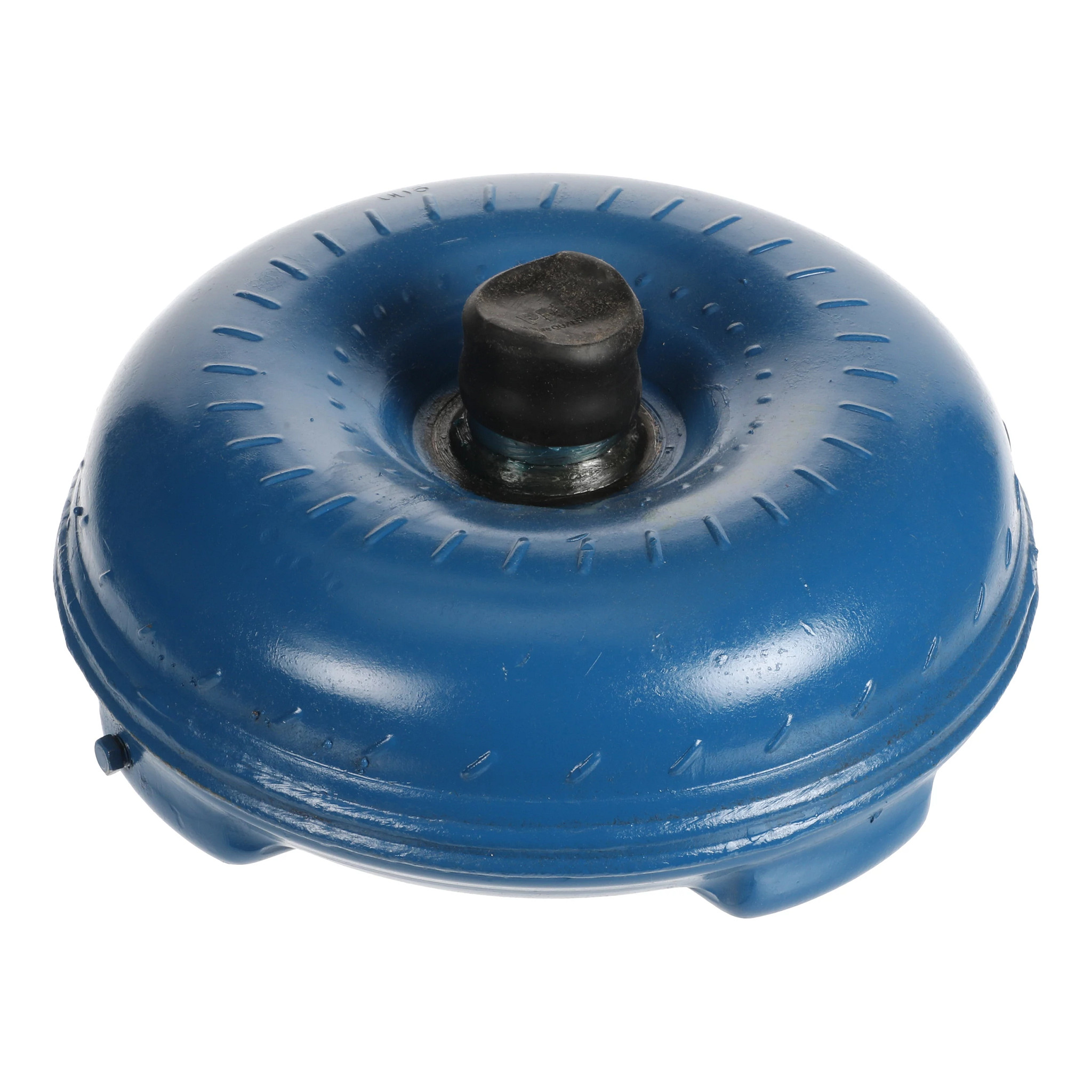 Convertisseur de couple reconditionné | FLEXICOIL | CA | EN