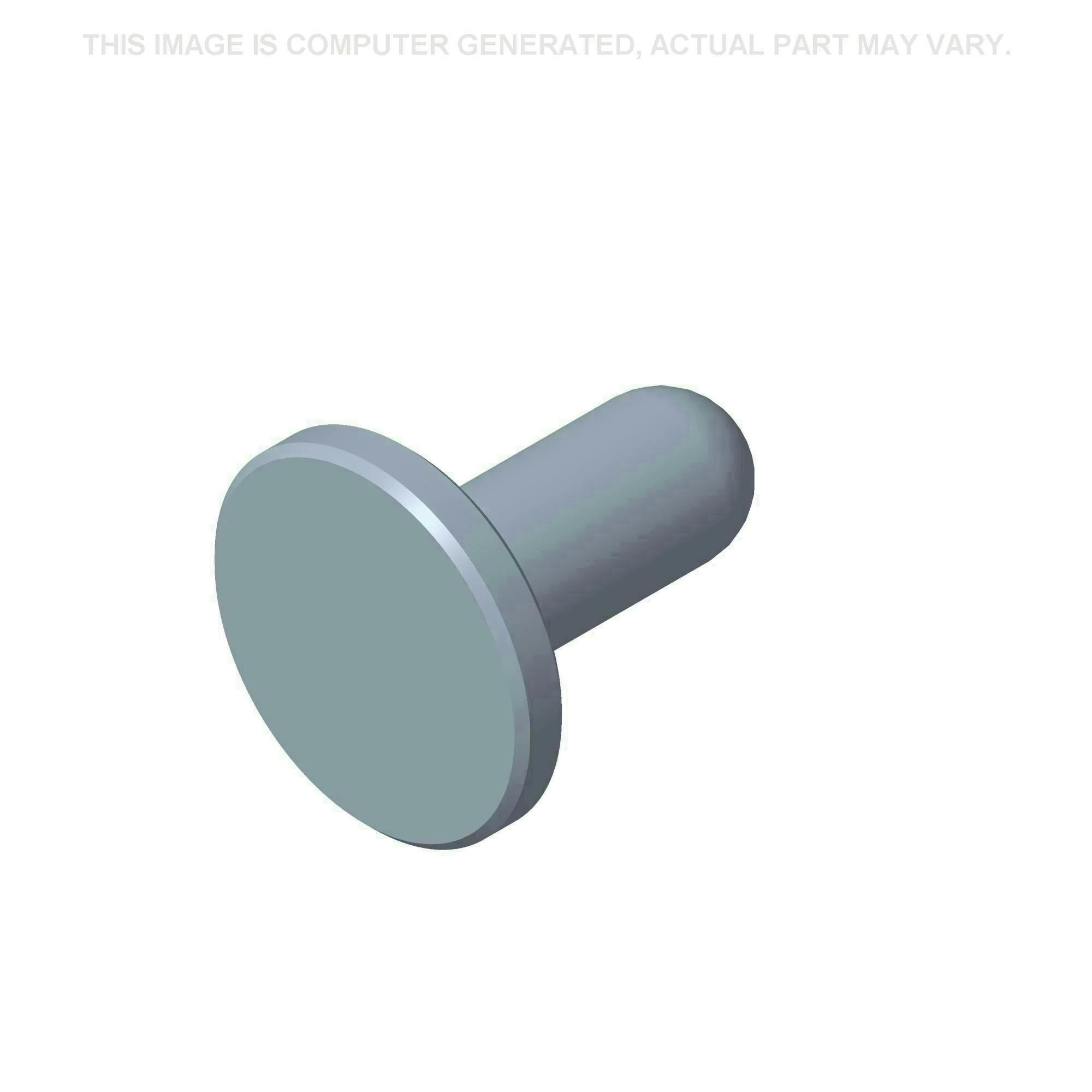 Ratchet | CASEIH | CA | EN