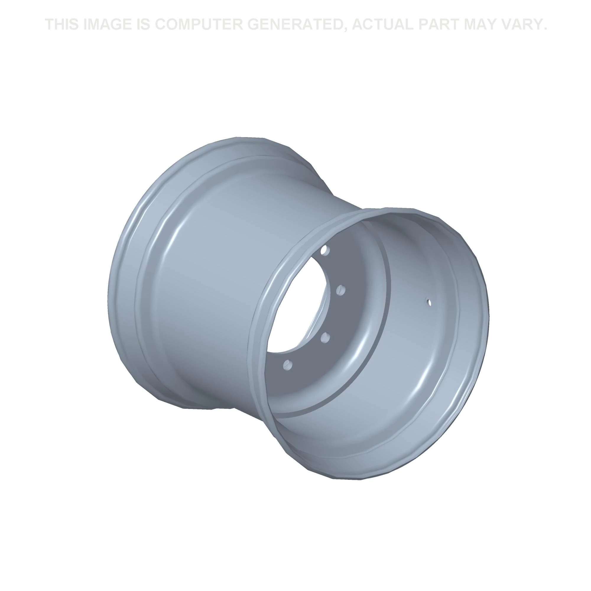 LLANTA | CASEIH | ES | ES