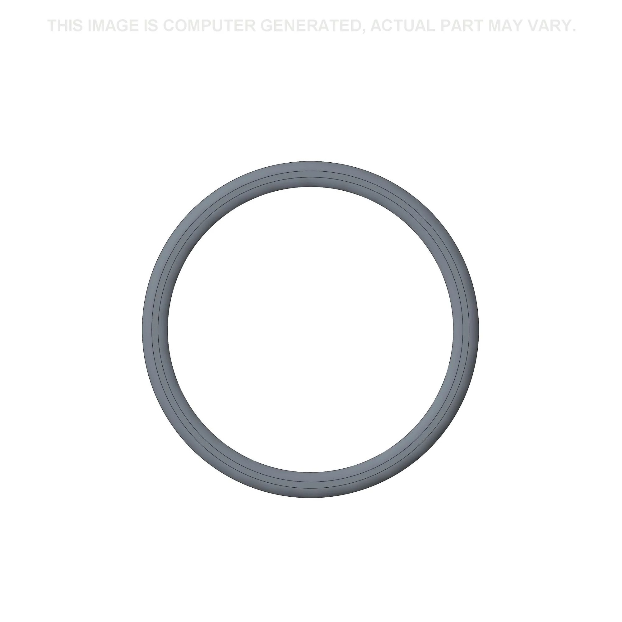 O-RING | NEWHOLLANDCE | EU | EN