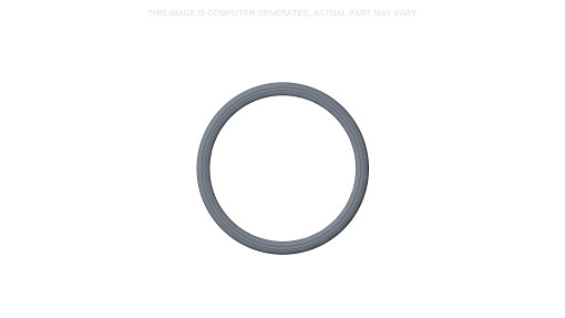 O-RING | NEWHOLLANDAG | EU | PT
