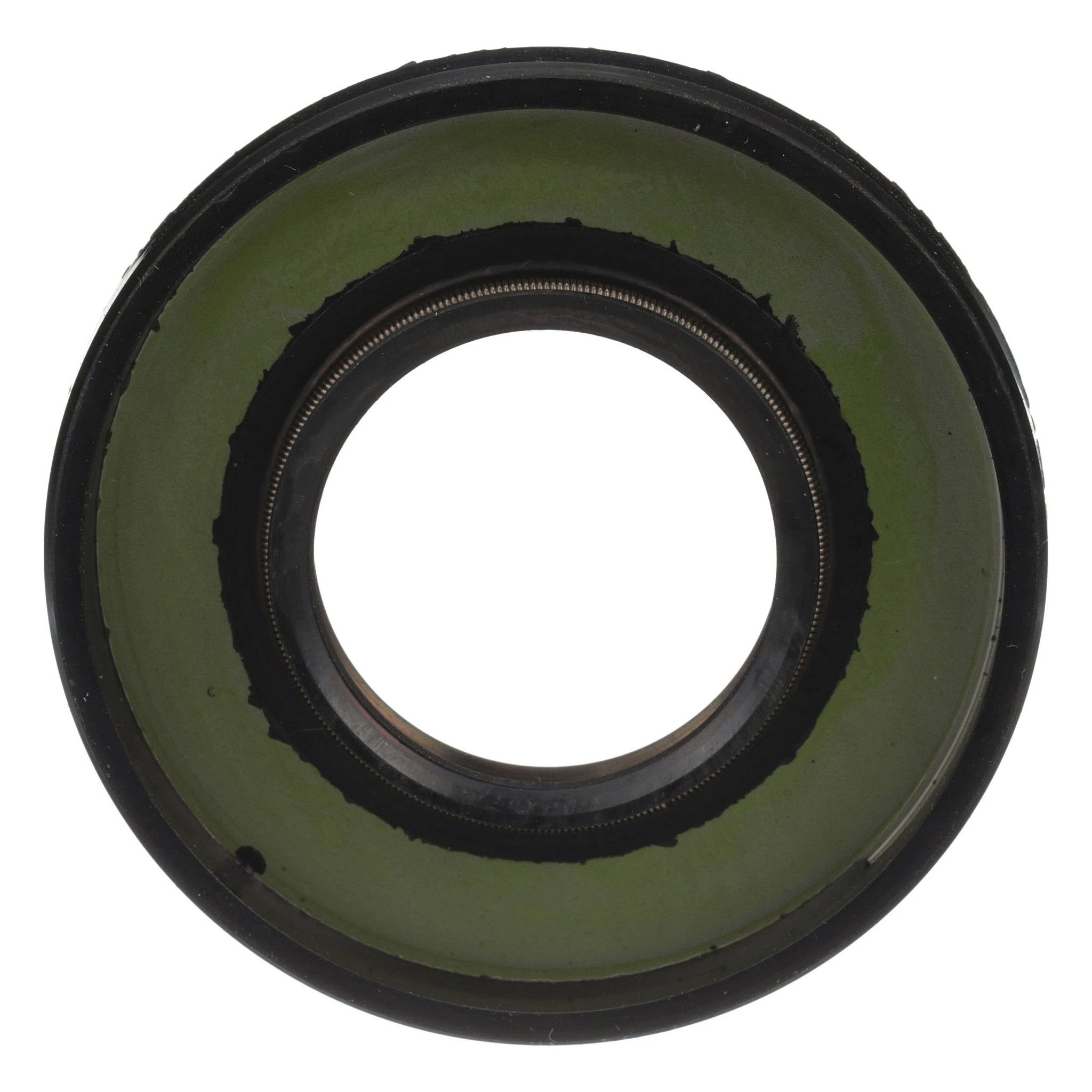 SEAL | NEWHOLLANDAG | CA | EN