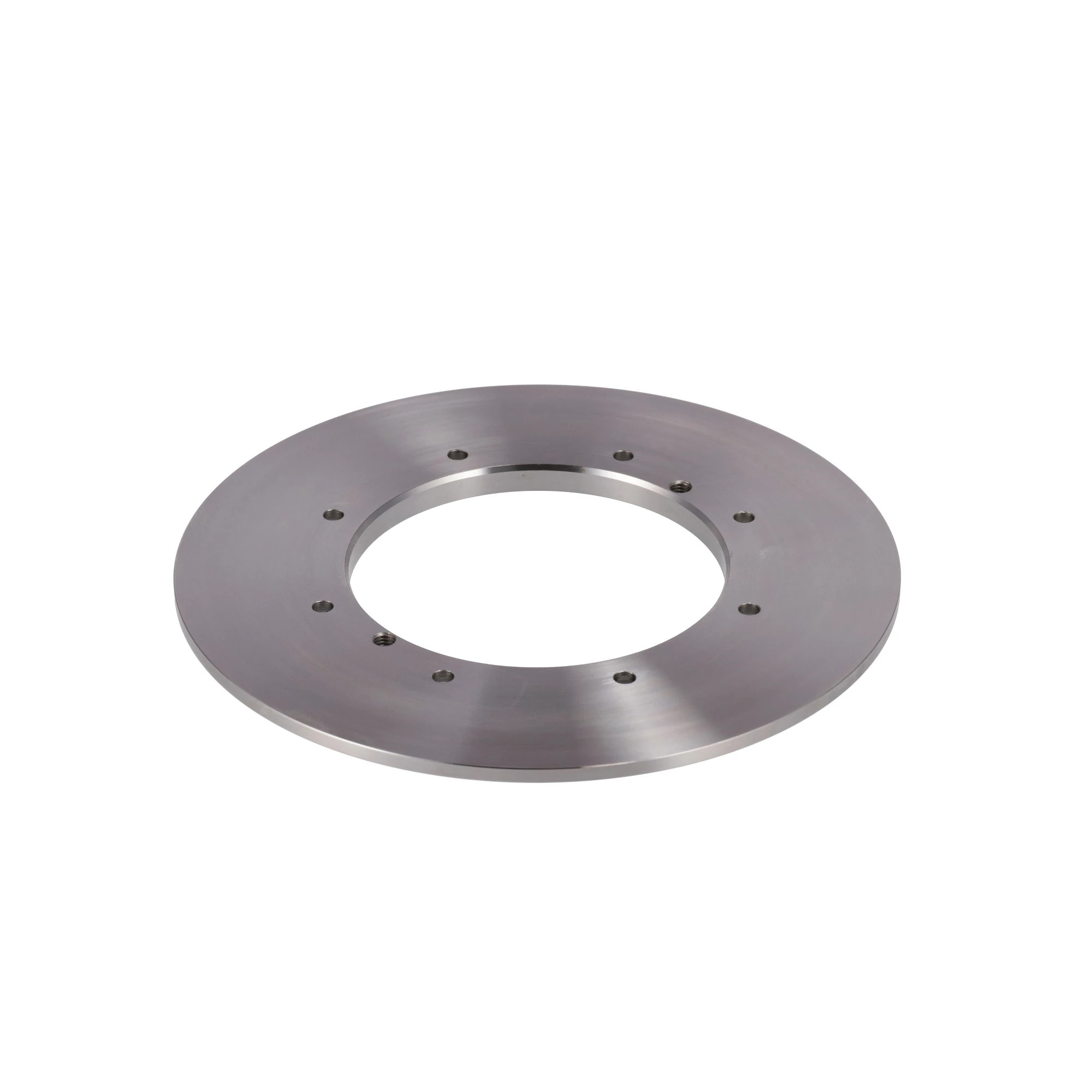 BRAKE DISC | CASEIH | CA | EN