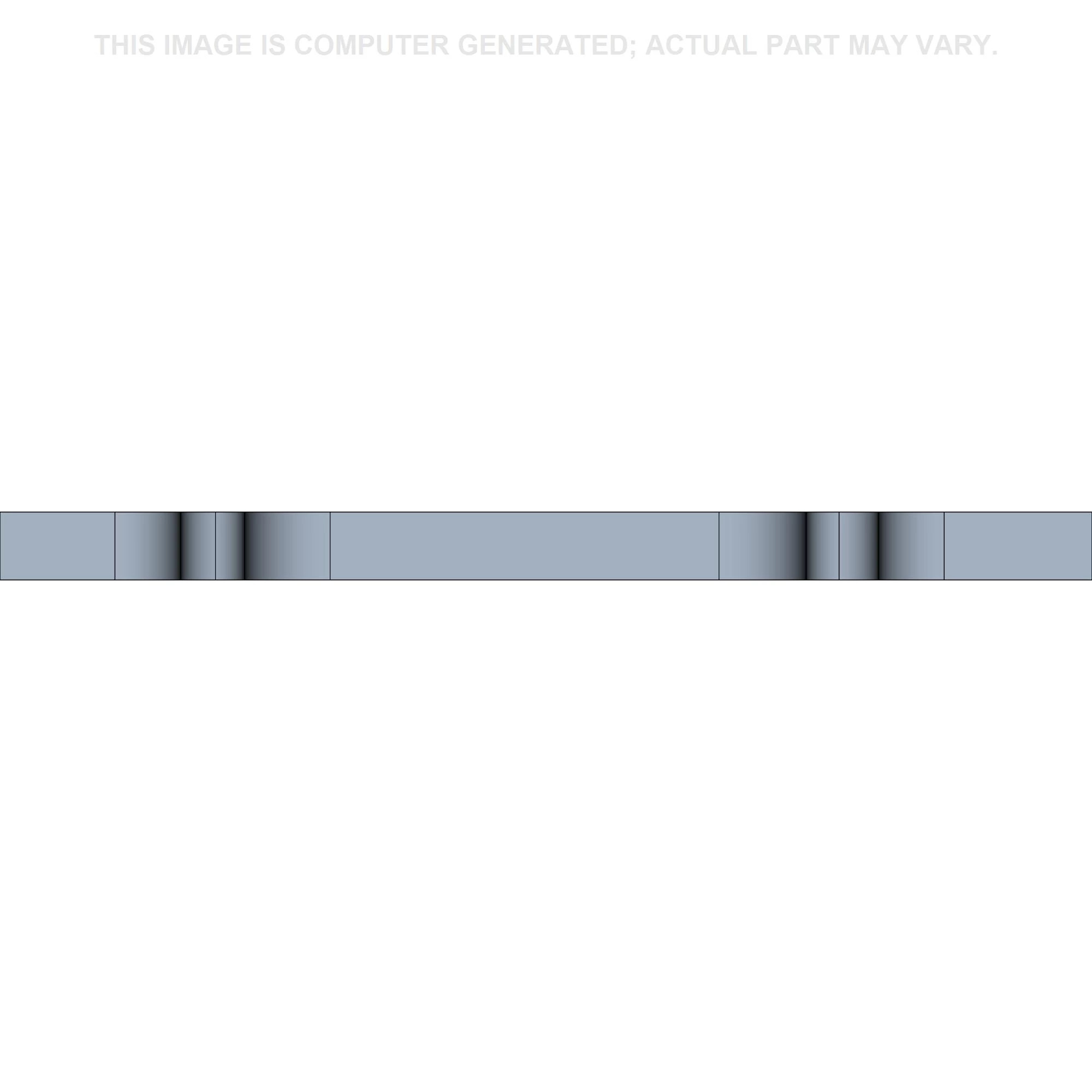 FOAM INSULATION | NEWHOLLANDCE | CA | FR