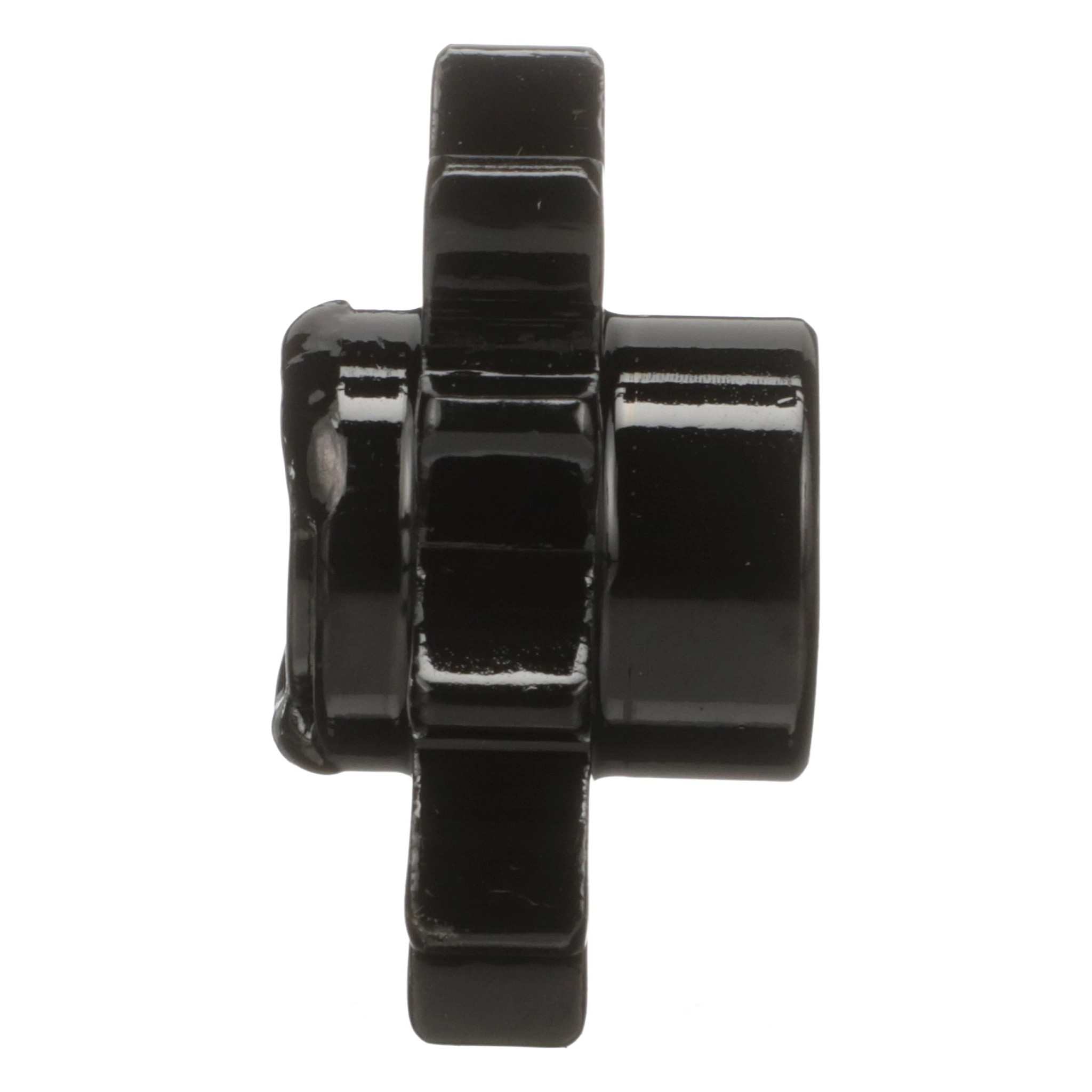 GEAR | CASEIH | US | EN