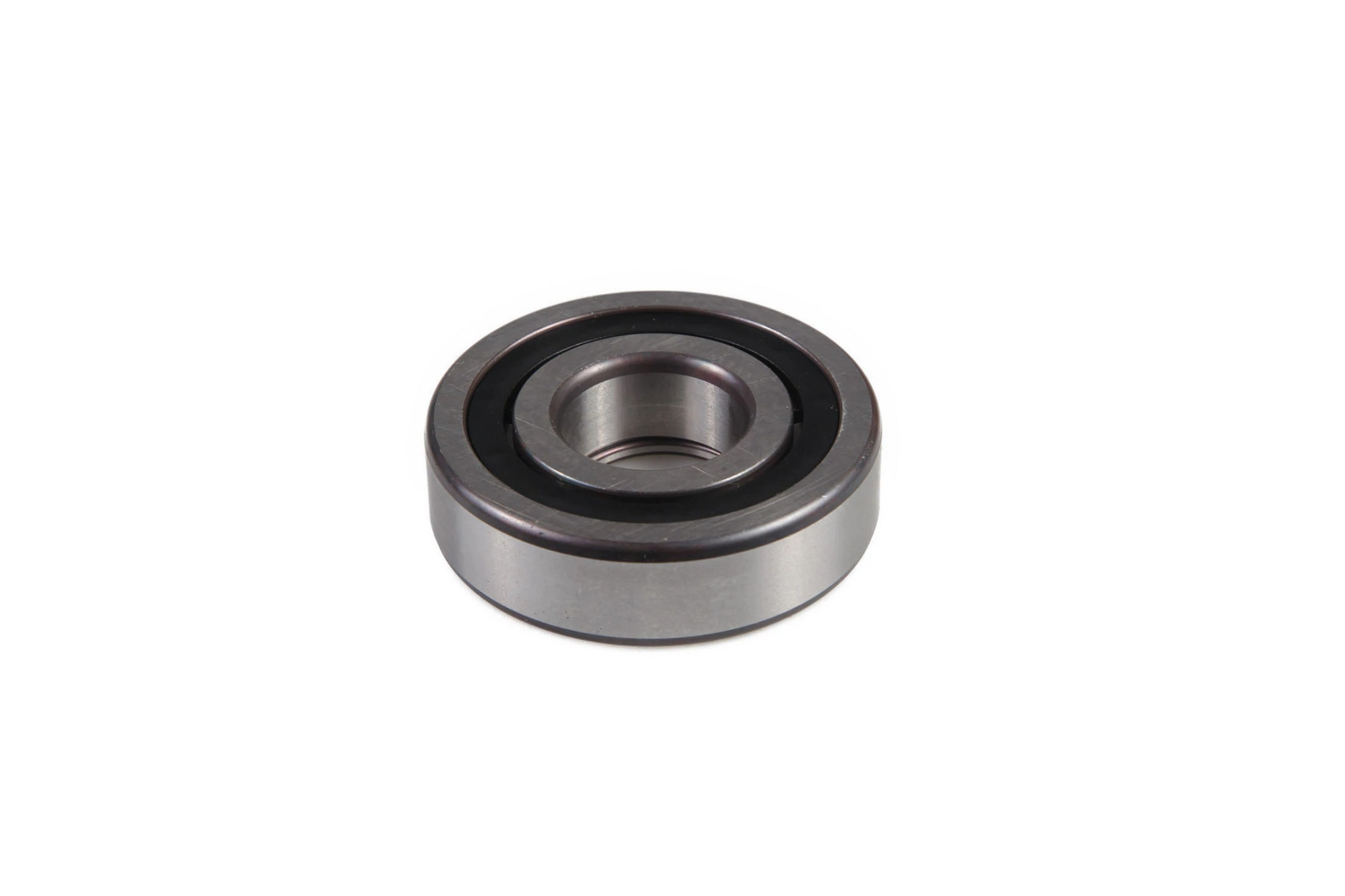 Rolamento de rolos cilíndricos - NUP305 - 25 mm DI x 62 mm DE x 17 mm L