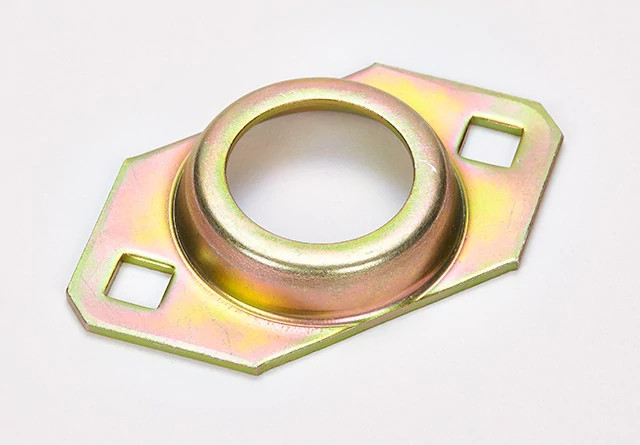 LAGERGEHÄUSE | NEWHOLLANDAG | EU | DE