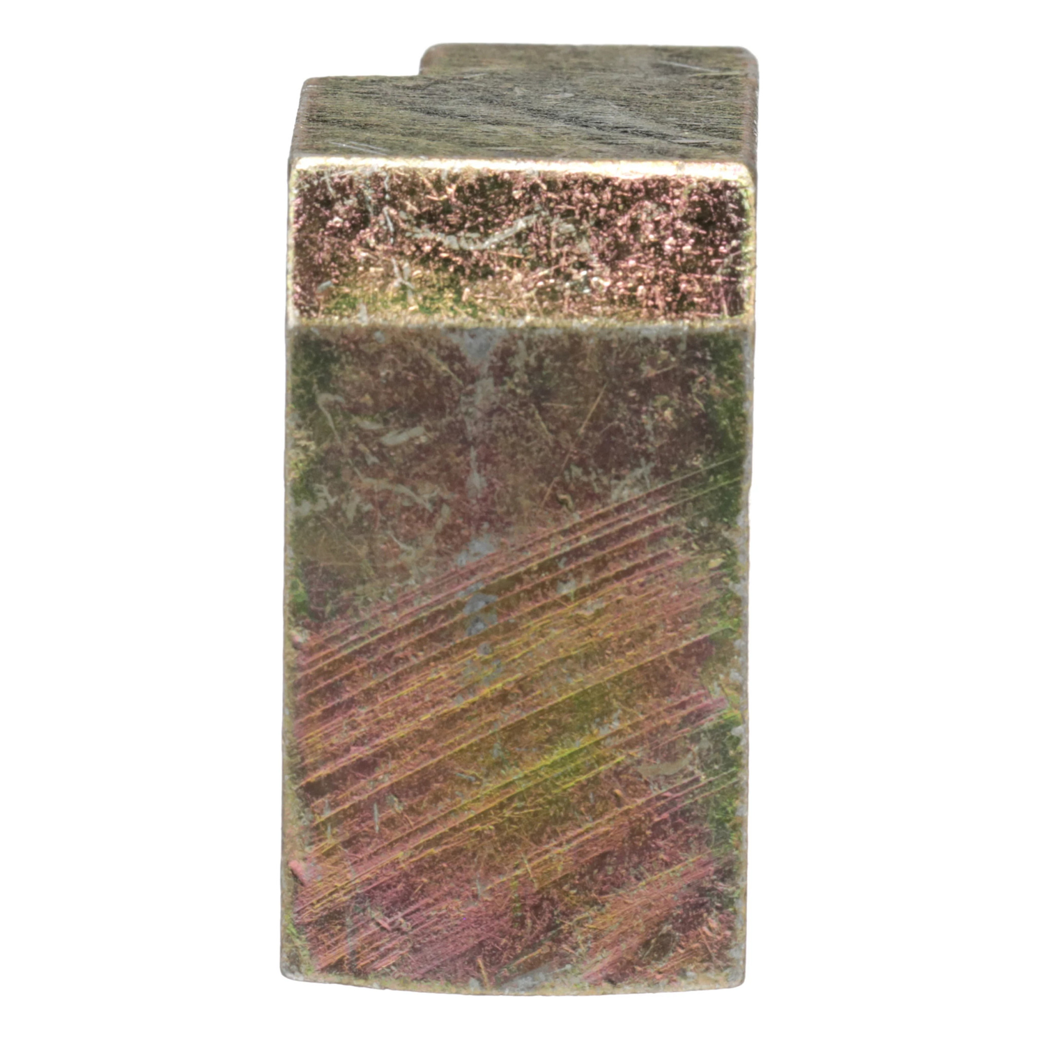 SUPPORT | CASEIH | AMEA | FR