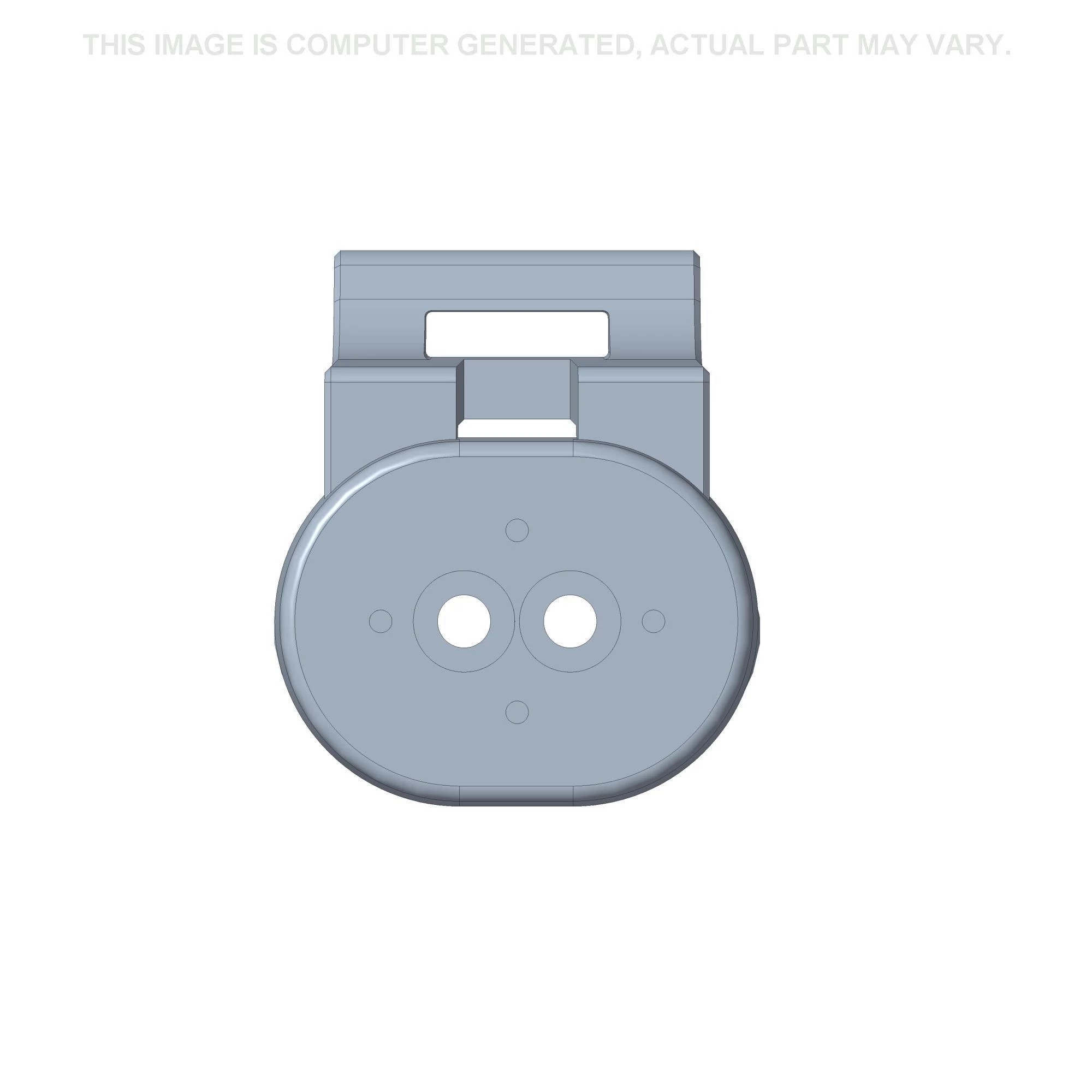 ELEC CONNECTOR | NEWHOLLANDAG | IE | EN