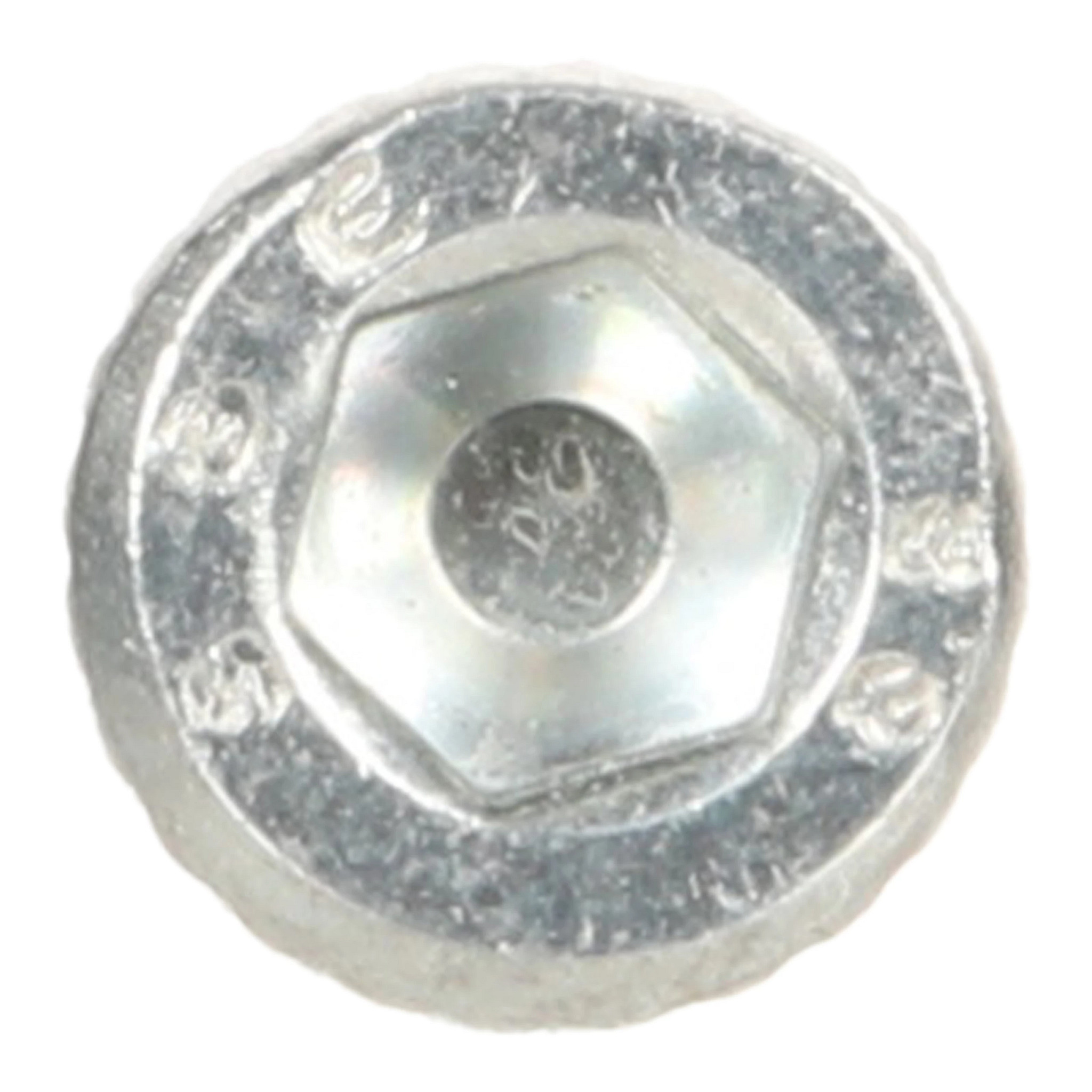 SCREW | MILLER | US | EN