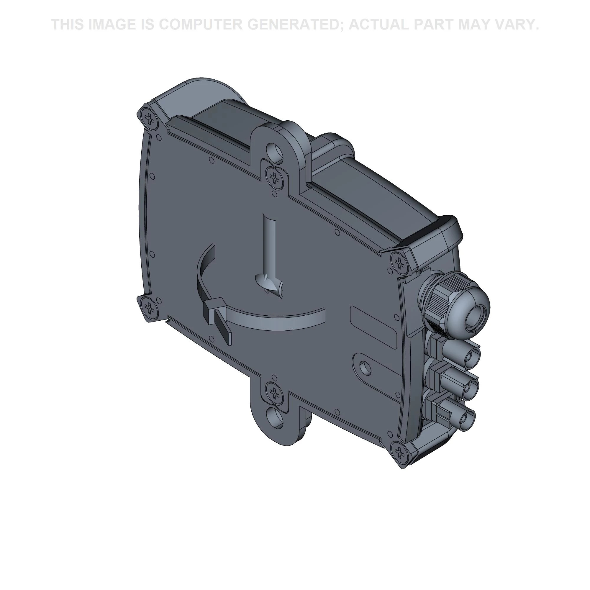 Dia Construção | NEWHOLLANDCE | BR | PT