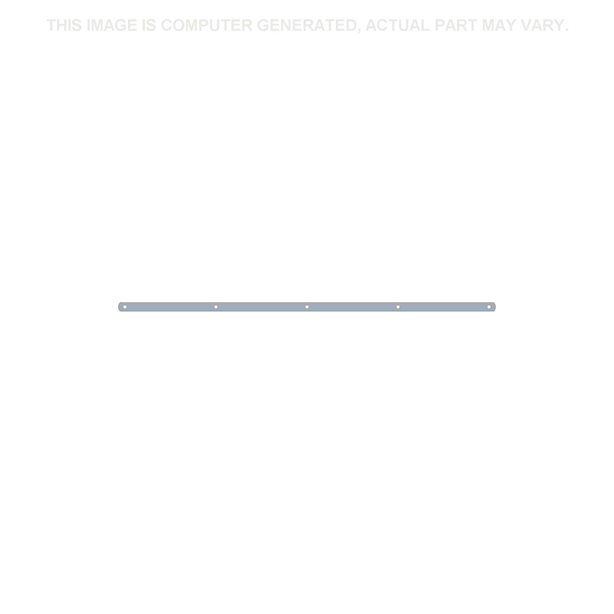 SHIM | NEWHOLLANDAG | SA | EN