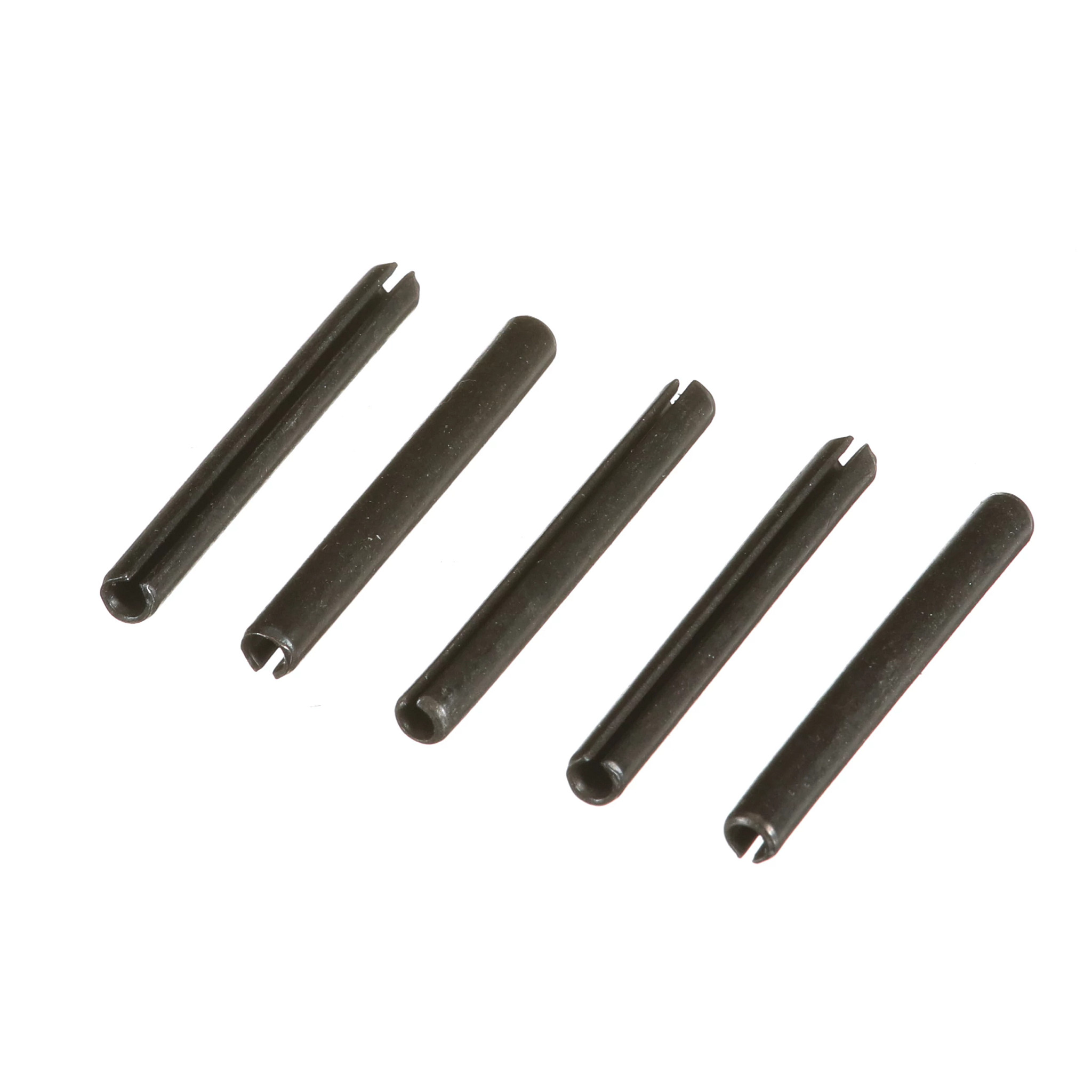 Pino De Fixação | CASEIH | BR | PT