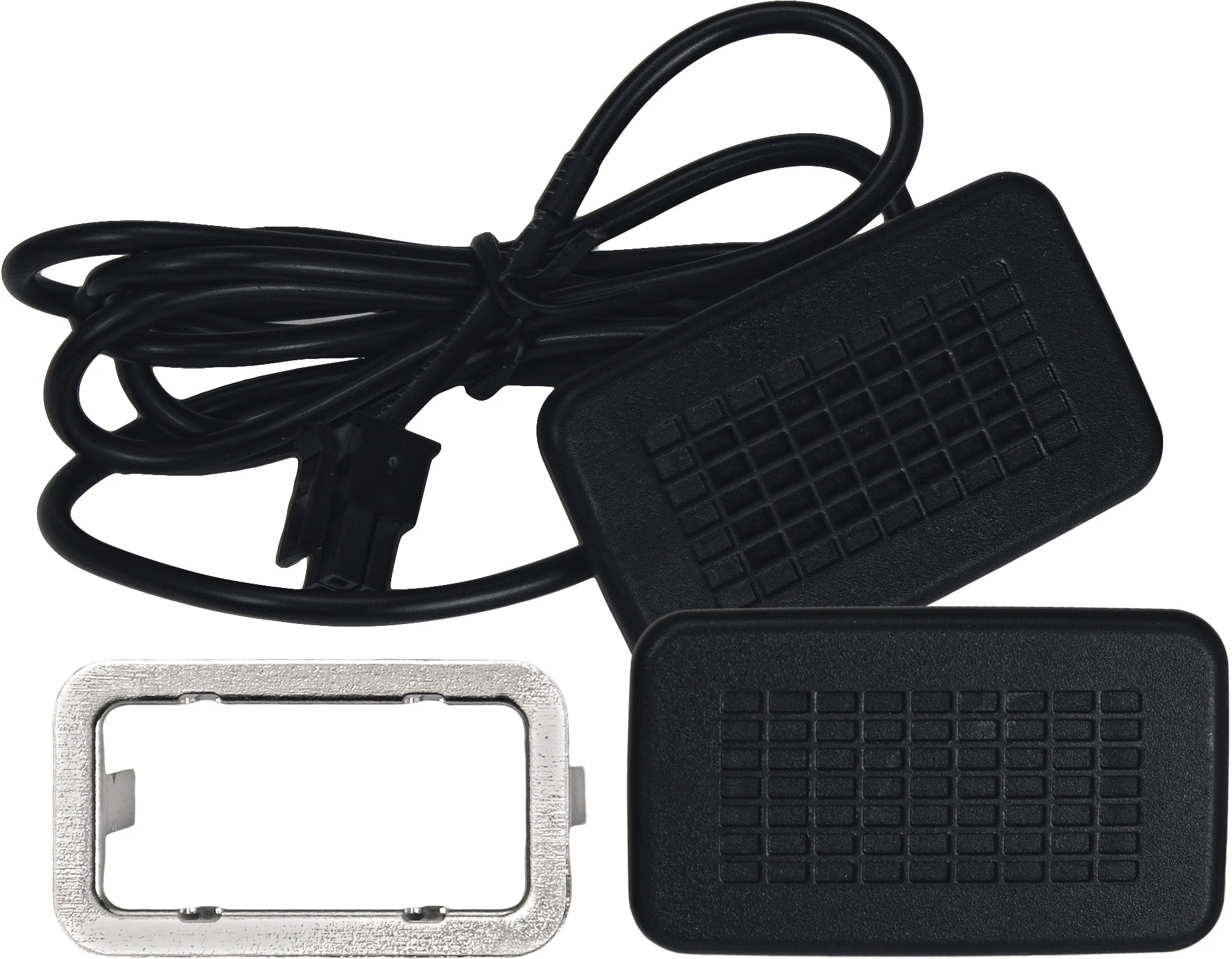 MICROPHONE | CASEIH | CA | EN