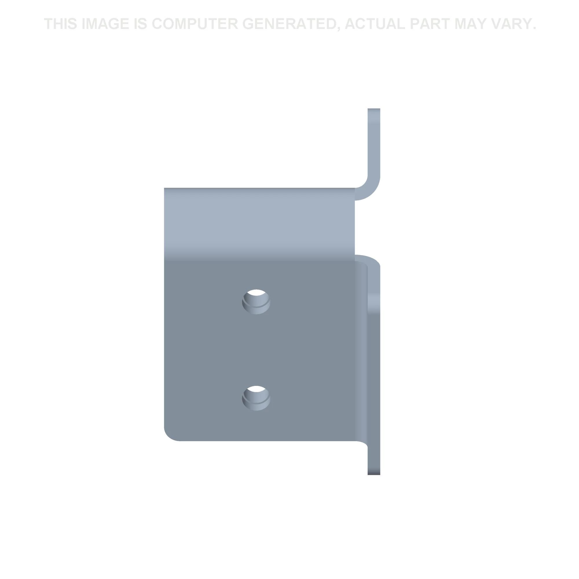 SUPPORT | CASECE | AMEA | EN