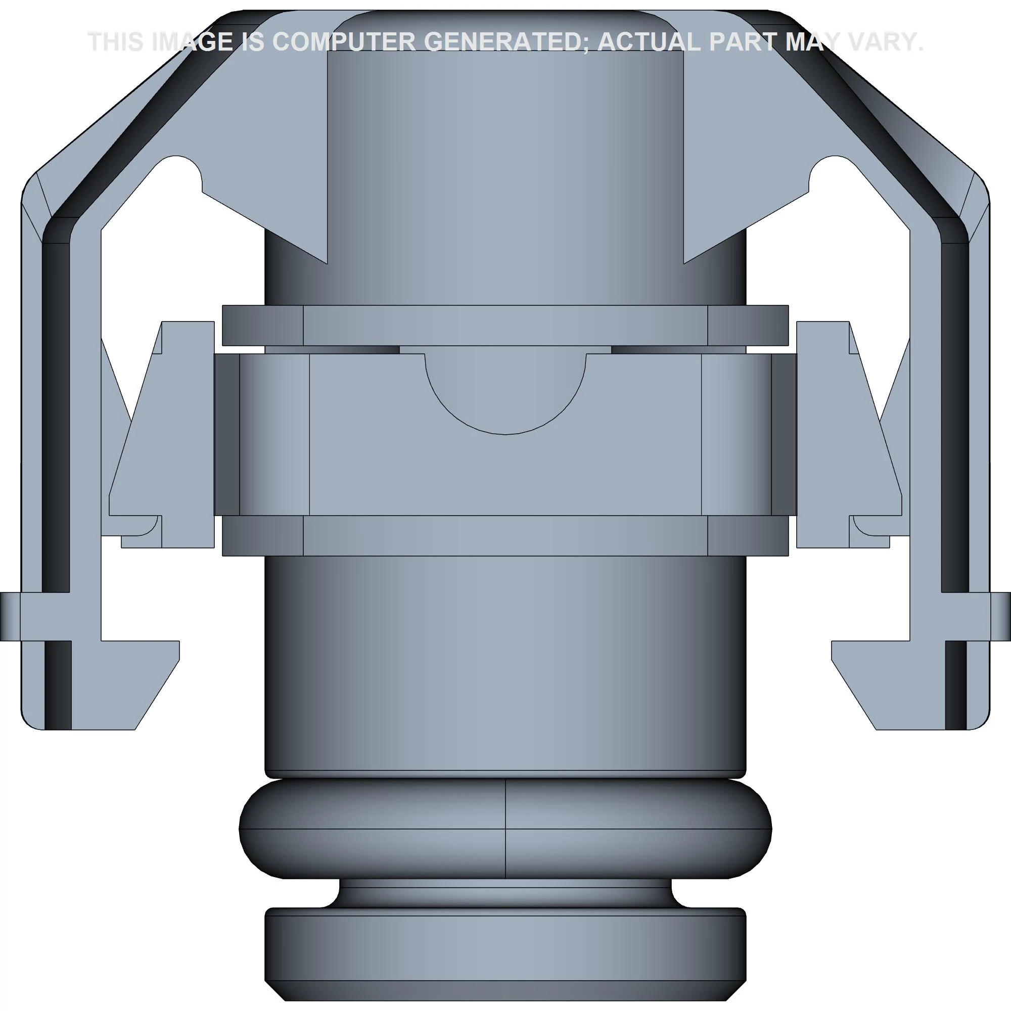 UNLOADING TUBE | NEWHOLLANDAG | GB | EN