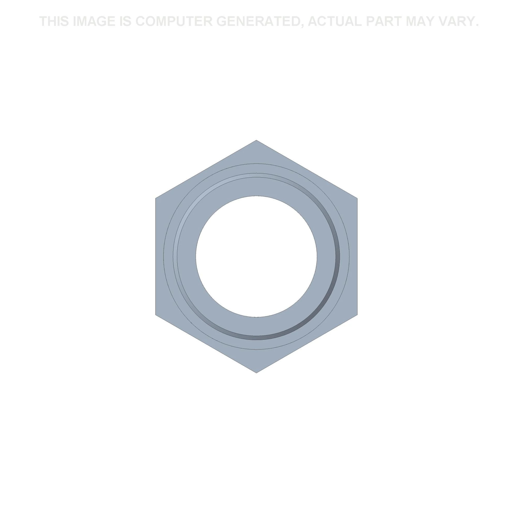 RACCORD HYDRAULIQUE | MILLER | AMEA | EN