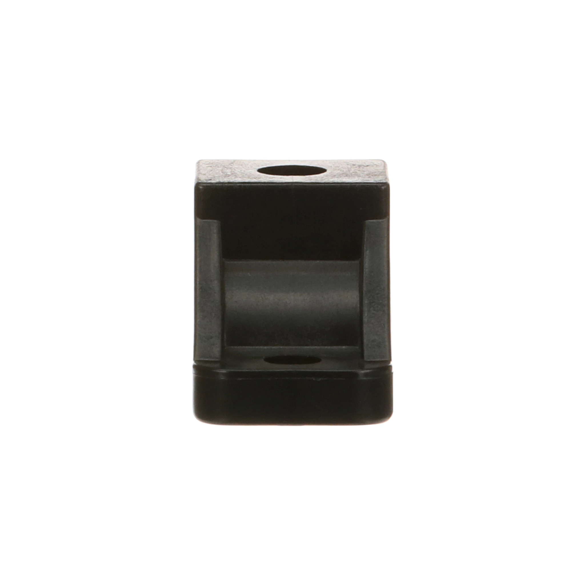 CLAMP | NEWHOLLANDAG | US | EN