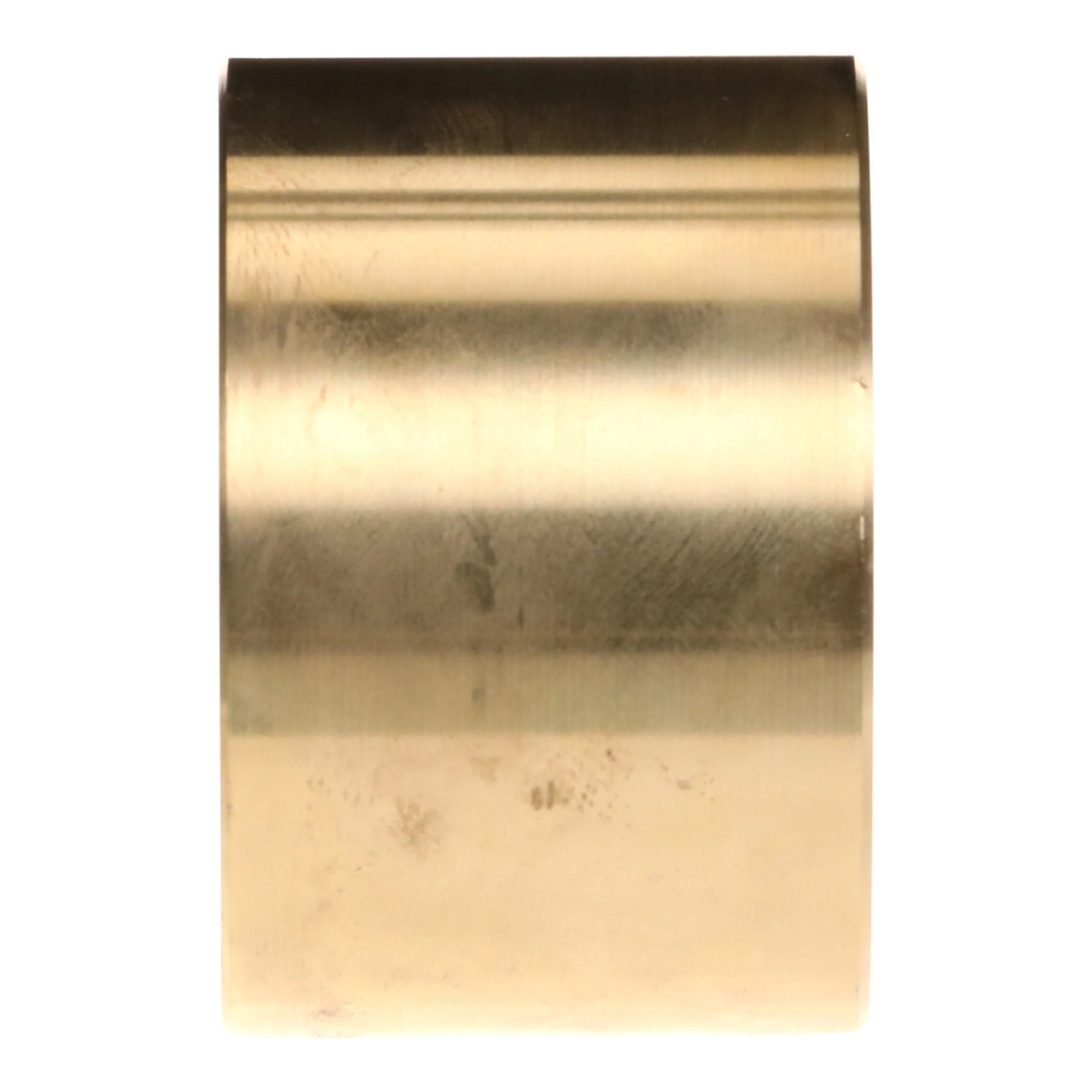 BUSHING | NEWHOLLANDAG | CA | EN