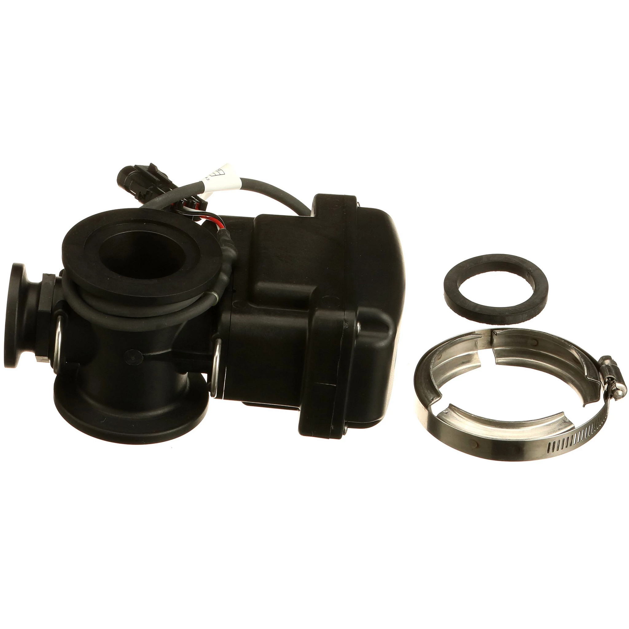 VALVE | CASEIH | EU | EN