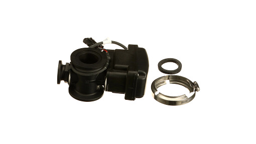 VALVE | CASEIH | GB | EN