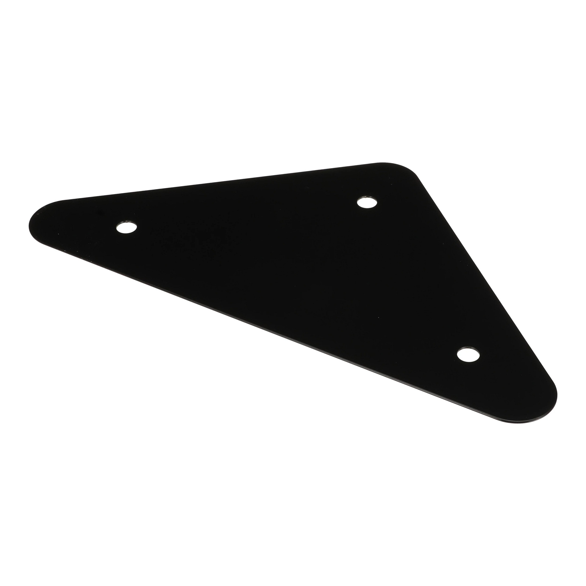 CUBIERTA | CASEIH | SA | ES