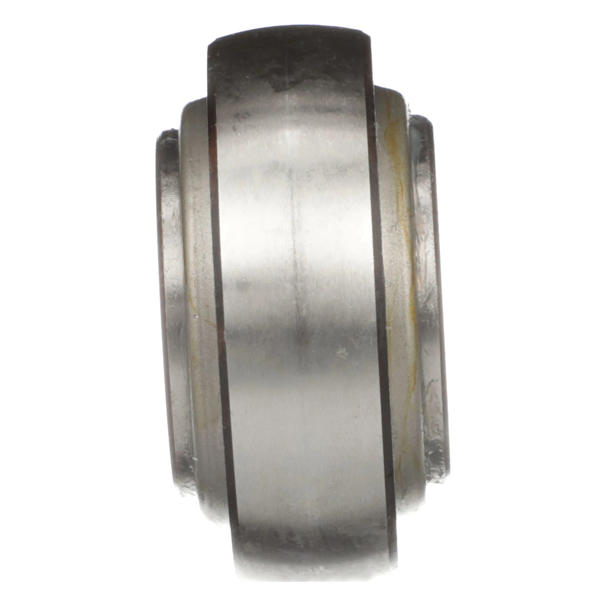 BALL BEARING | STEYR | SA | EN