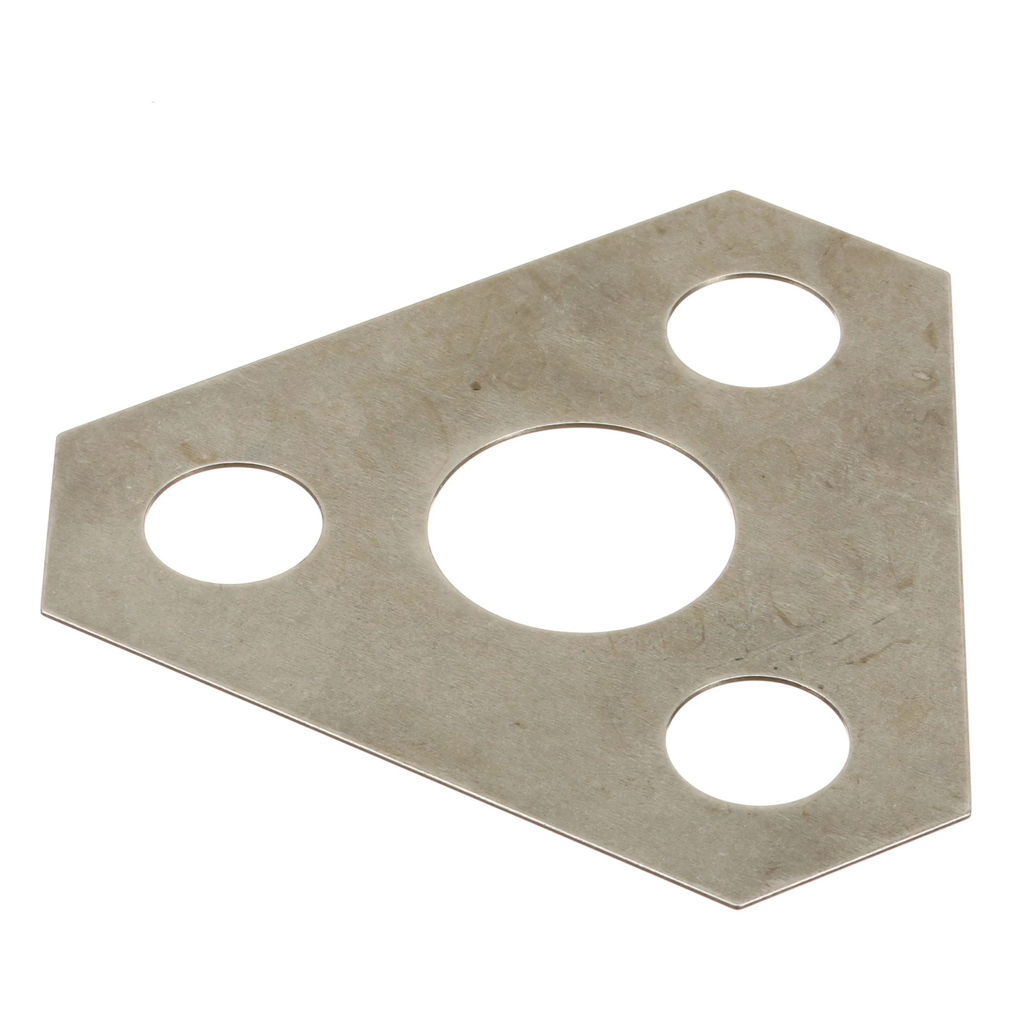 PLATE | CASEIH | AMEA | EN