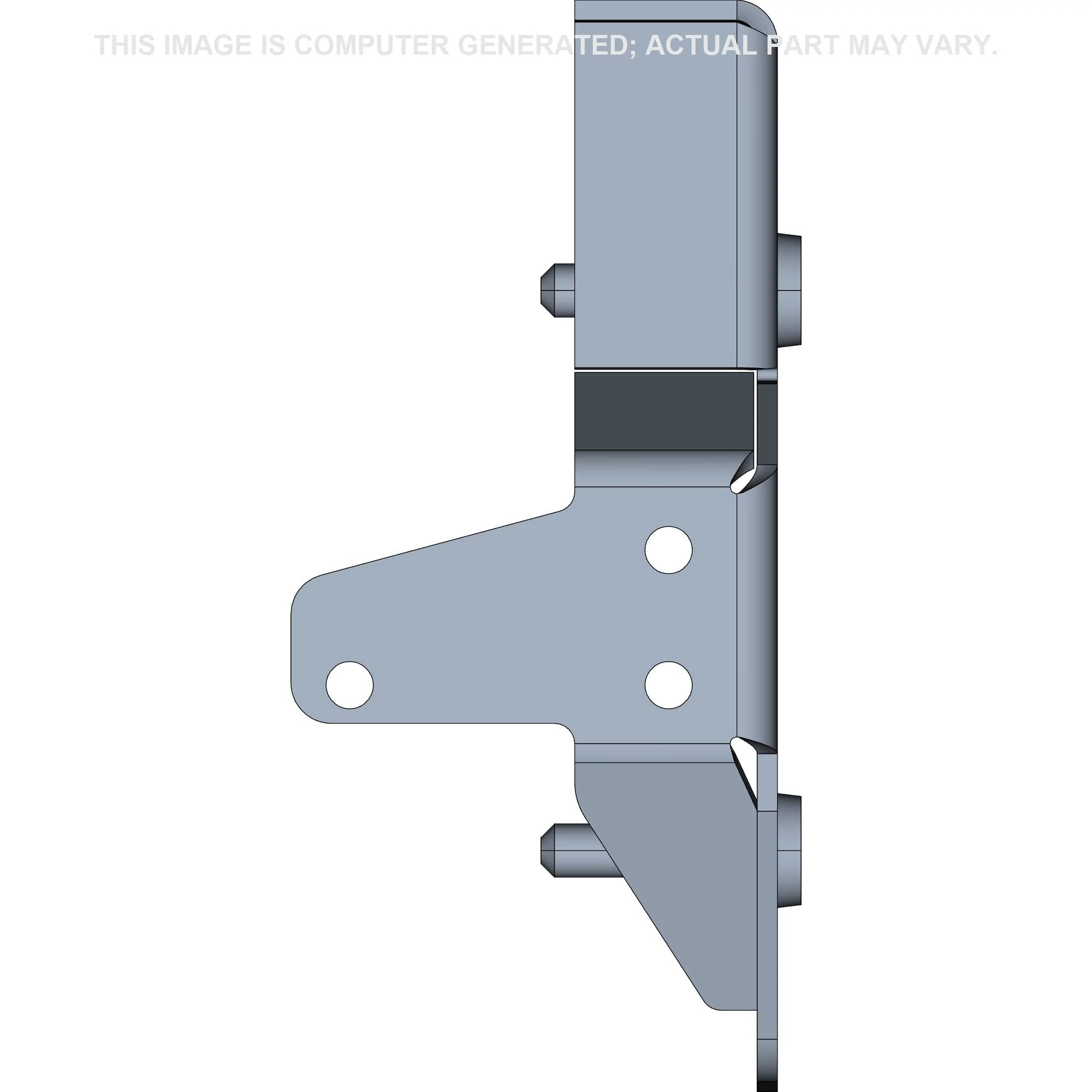 SOPORTE | NEWHOLLANDCE | EU | ES