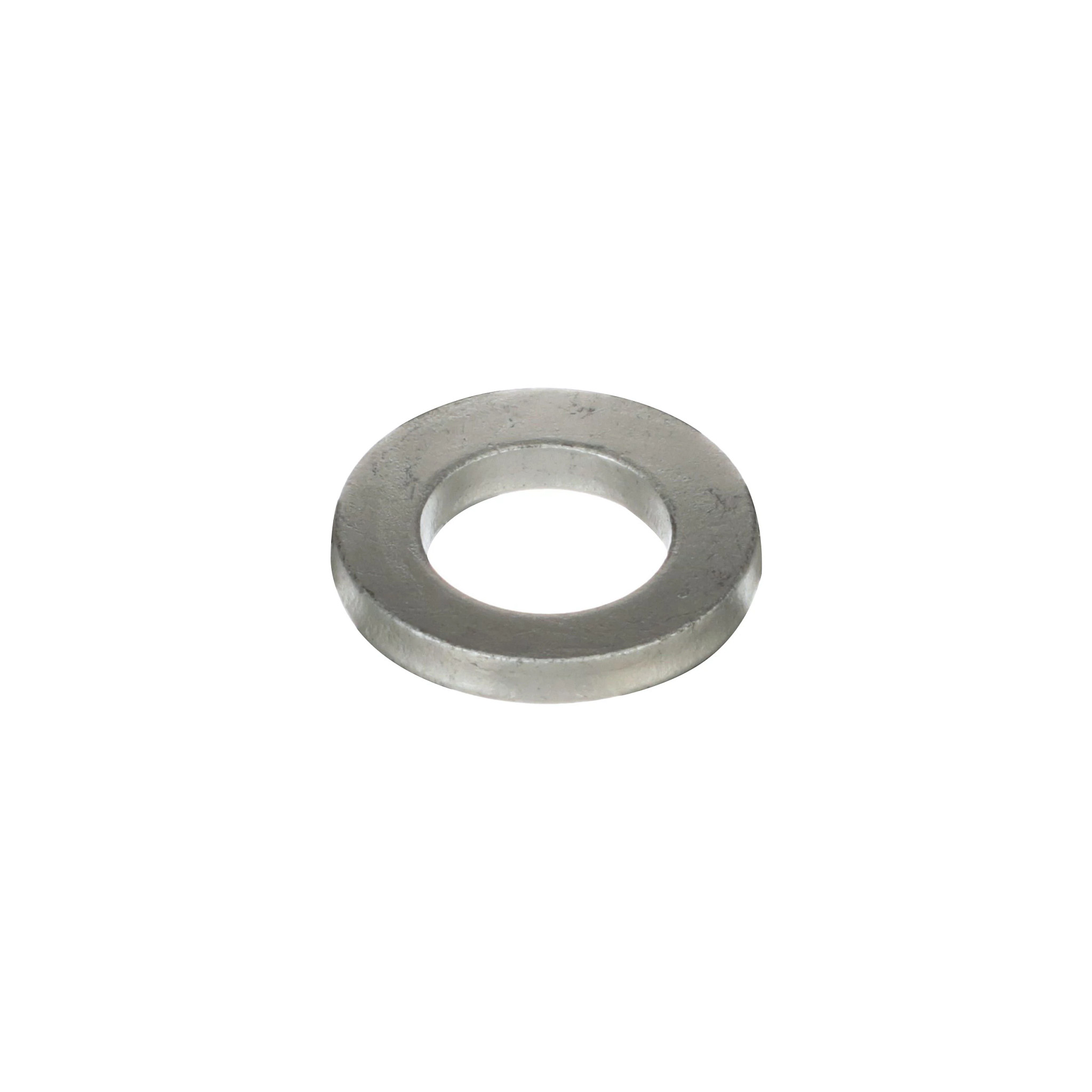 THRUST WASHER | NEWHOLLANDAG | AMEA | EN