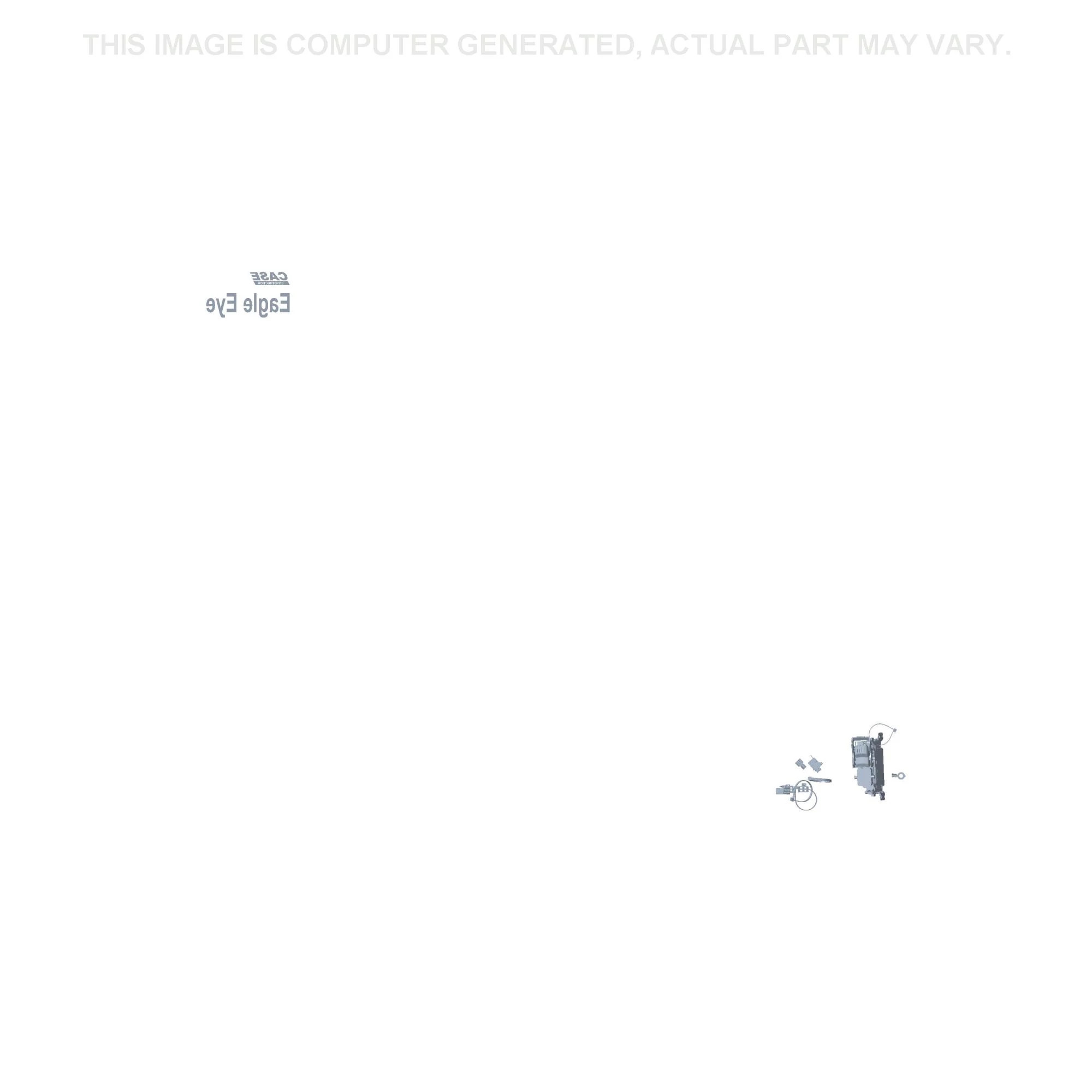 KIT | CASEIH | GB | EN