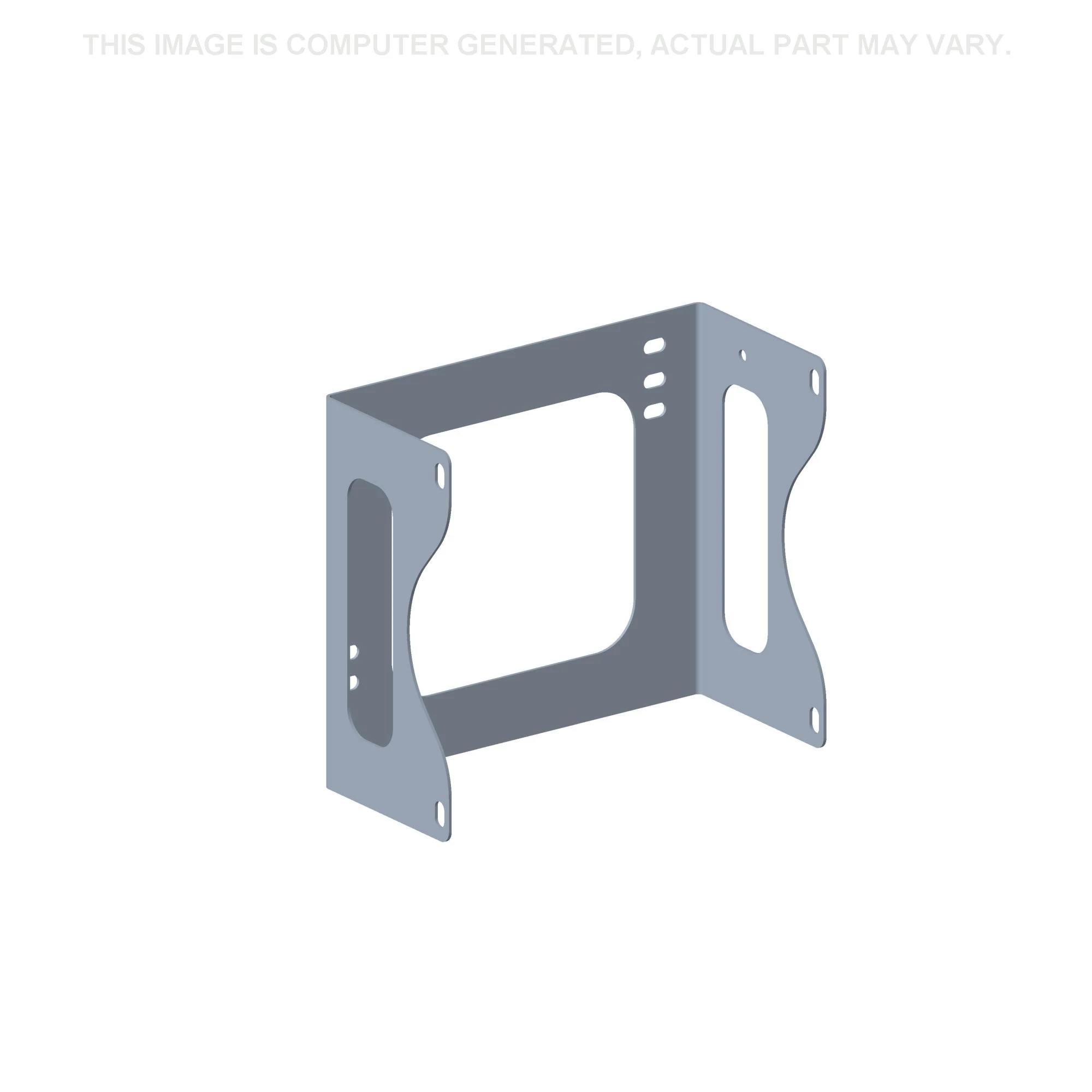 BRACKET | NEWHOLLANDAG | IE | EN