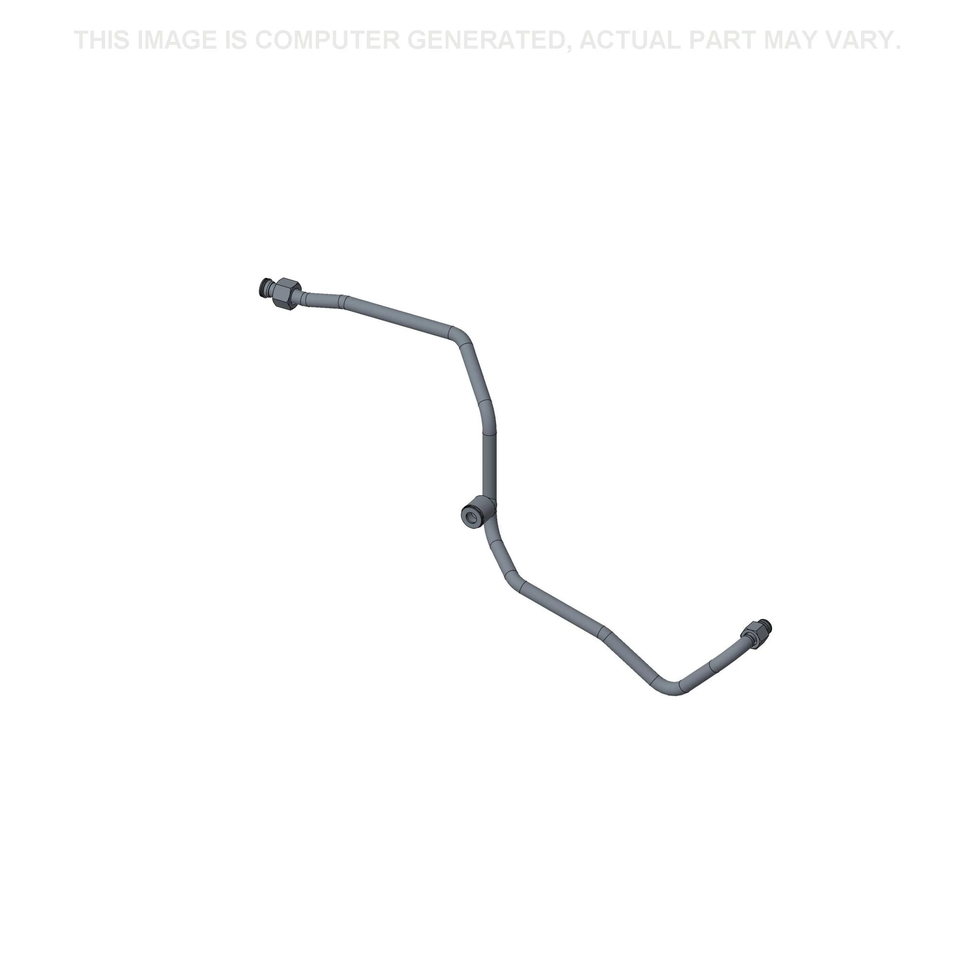 PIPE | MILLER | US | EN