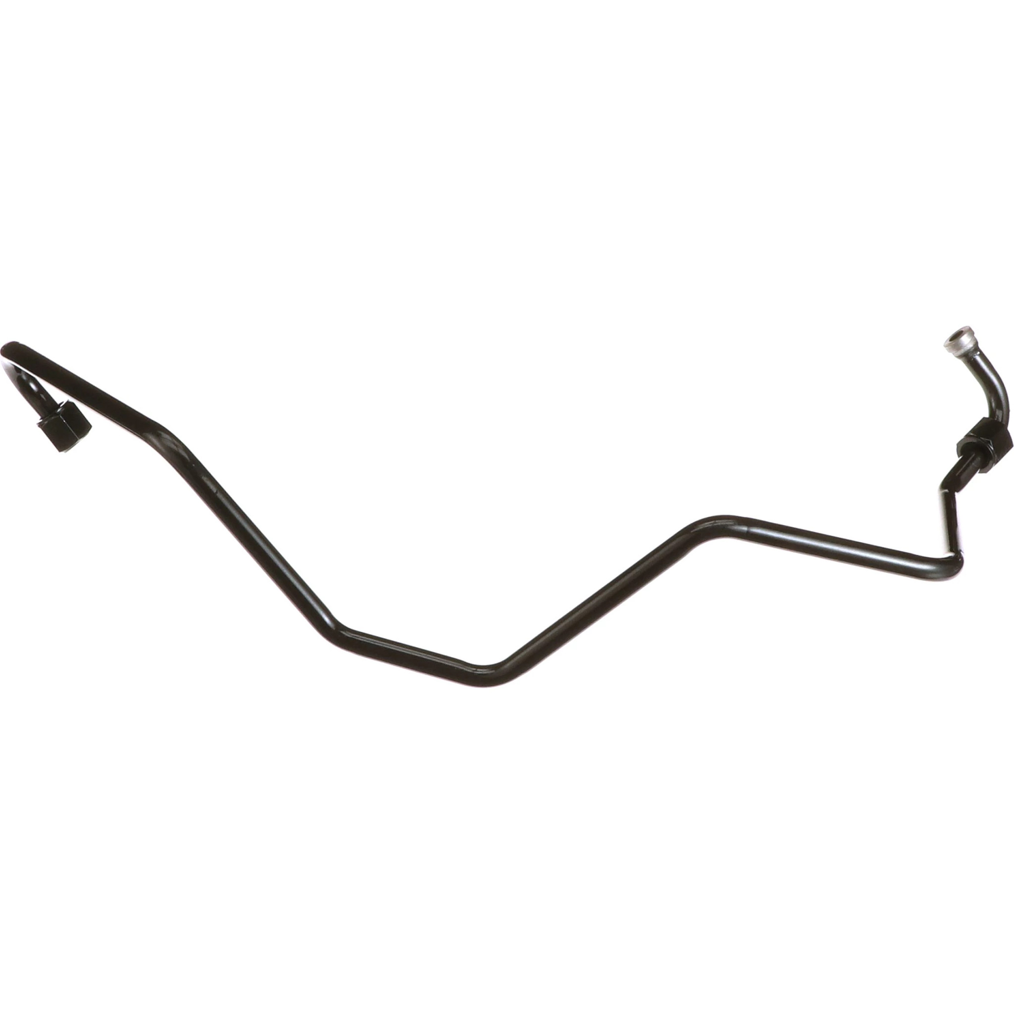 HYD TUBE | CASECE | EU | EN