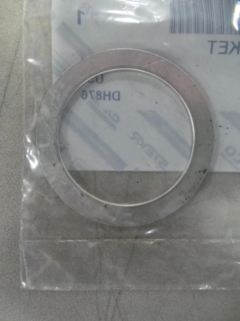 JUNTA | CASEIH | EU | PT