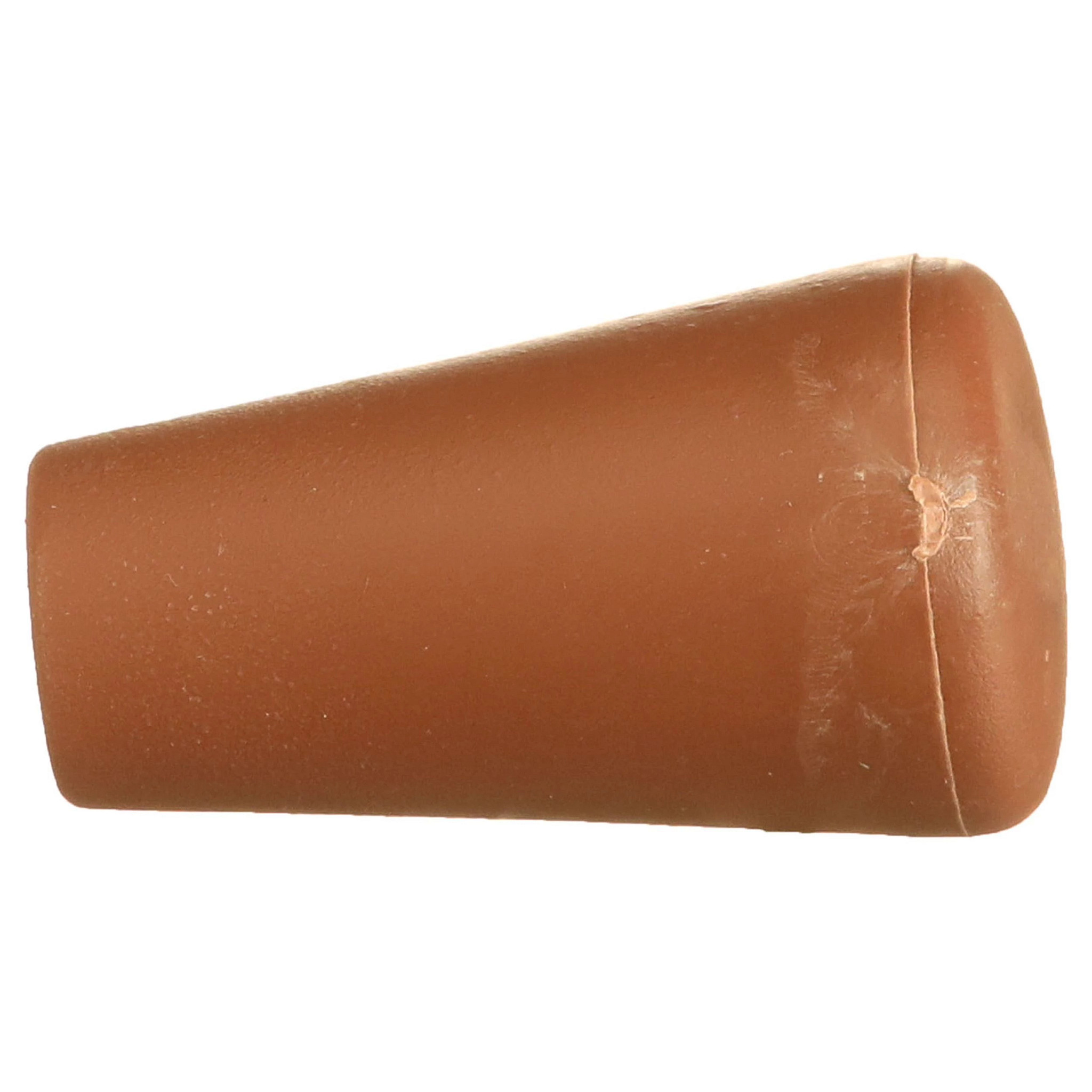 KNOB | NEWHOLLANDAG | AMEA | EN