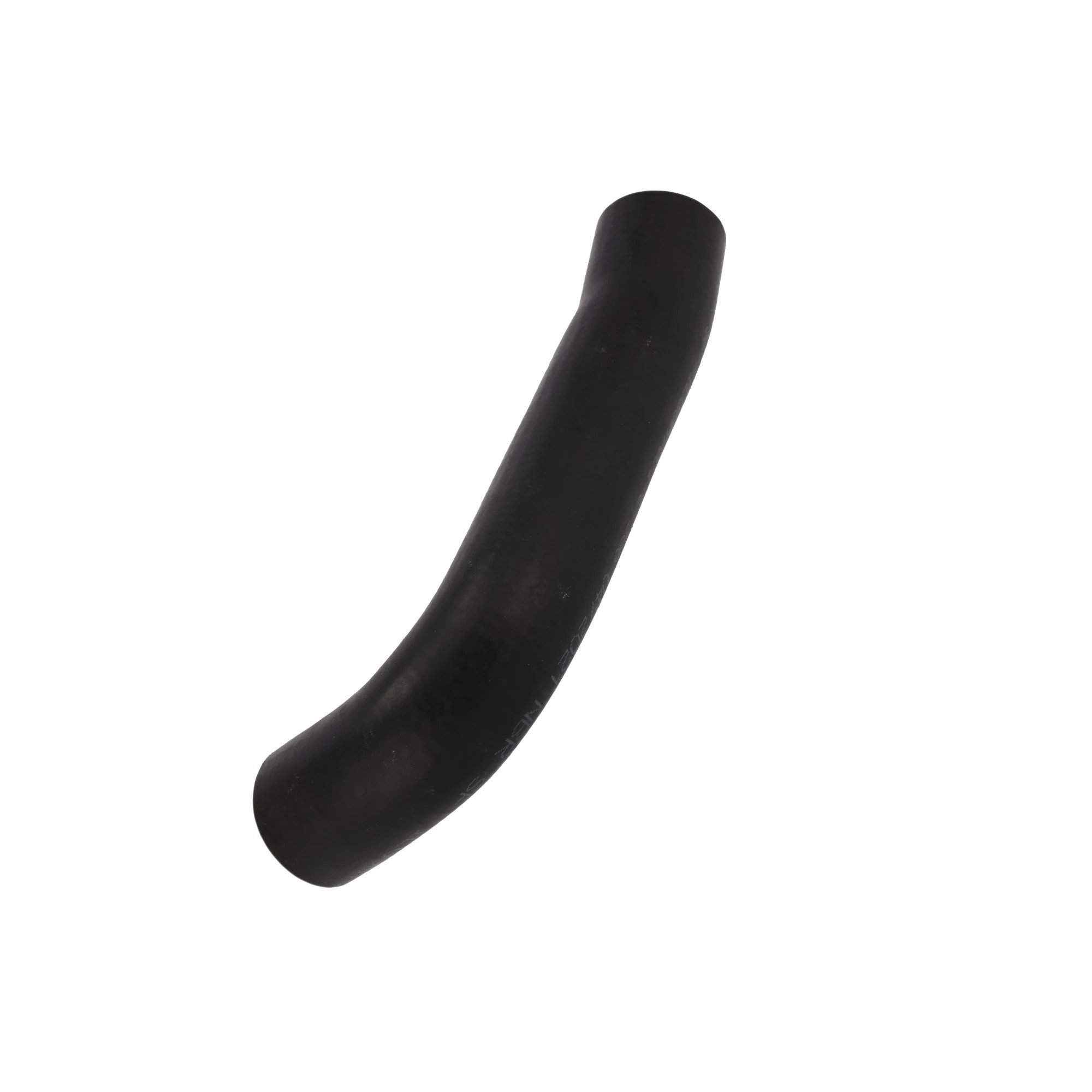 HOSE | CASEIH | SA | EN