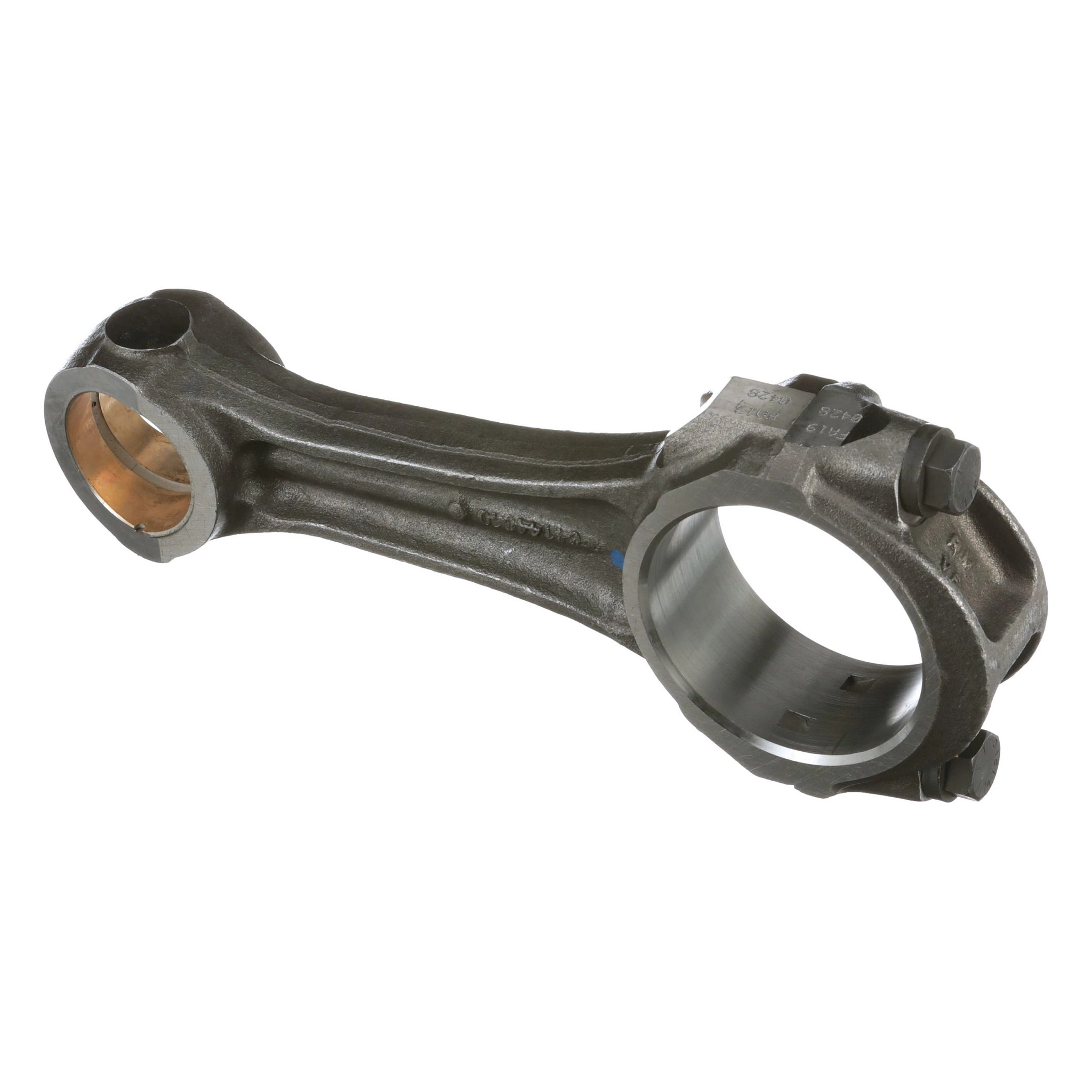 CONNECTING ROD | NEWHOLLANDCE | CA | EN
