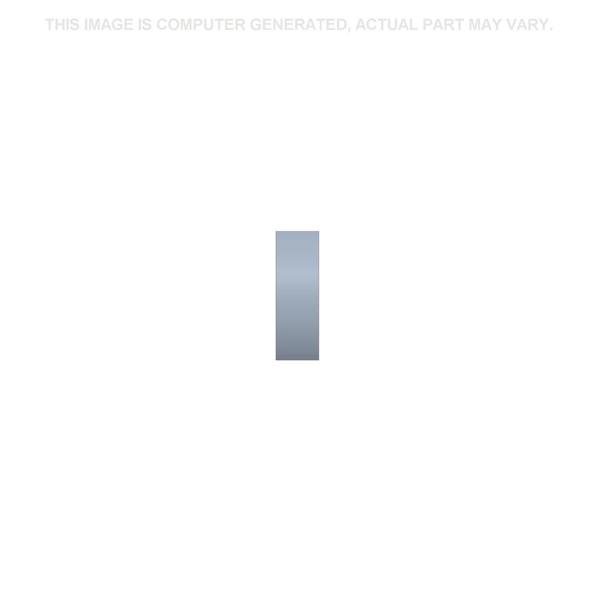 KNIFE BACK | DEFAULT | AMEA | EN