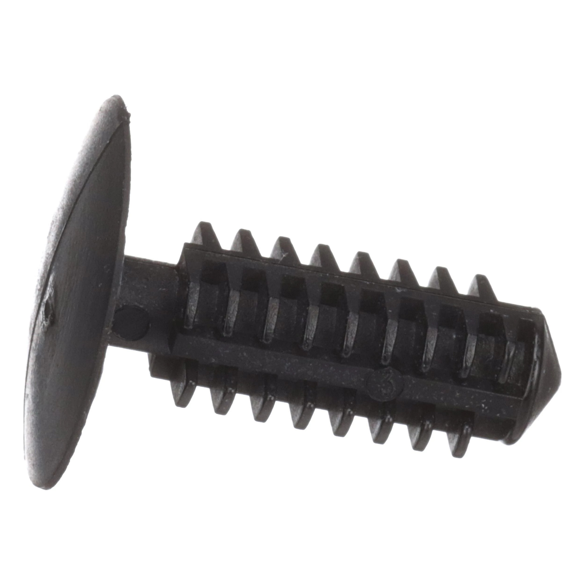 ATTACHE | NEWHOLLANDAG | AMEA | FR