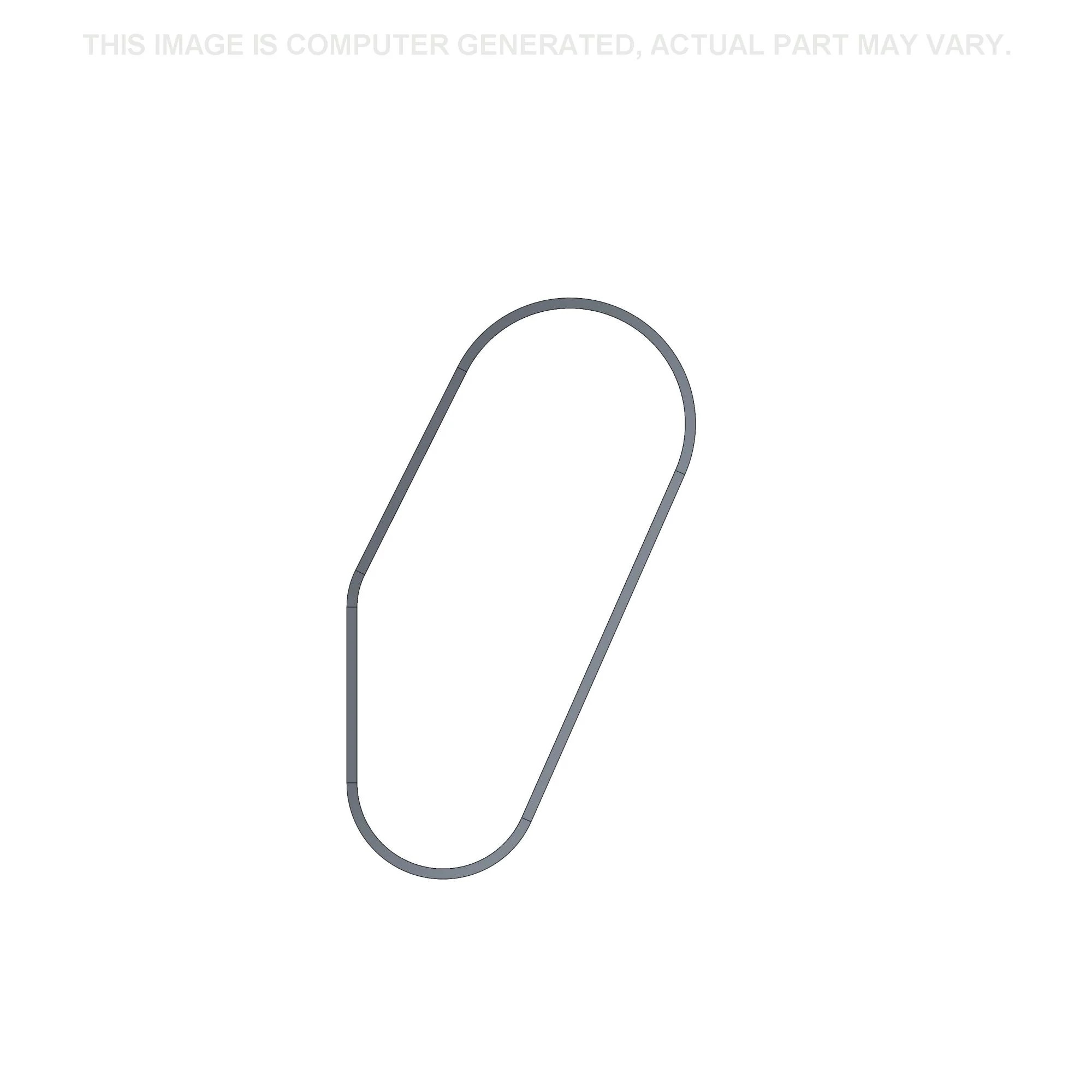 SET OF BELTS | DEFAULT | US | EN