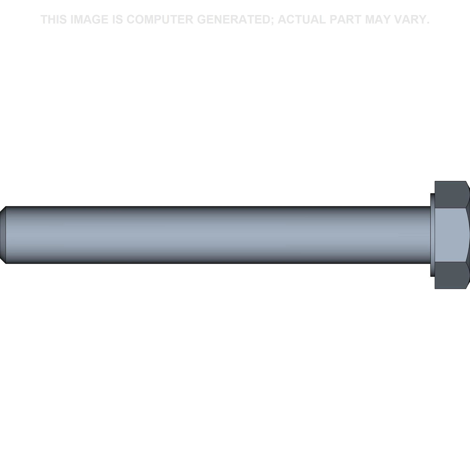 BOLT | NEWHOLLANDCE | US | EN