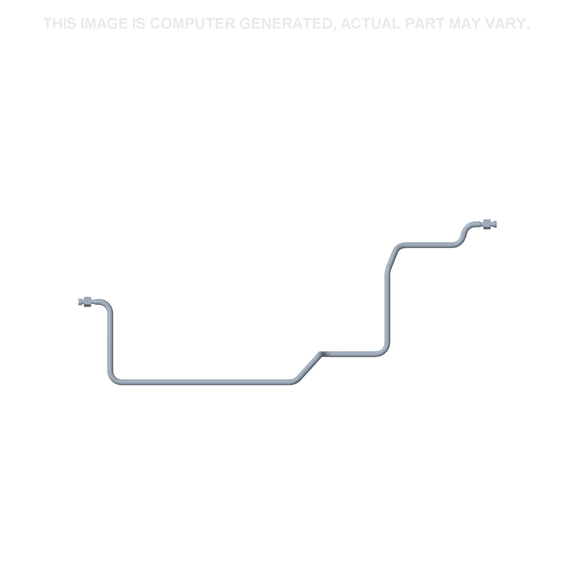 TUBO HIDRÁULICO | CASEIH | EU | ES