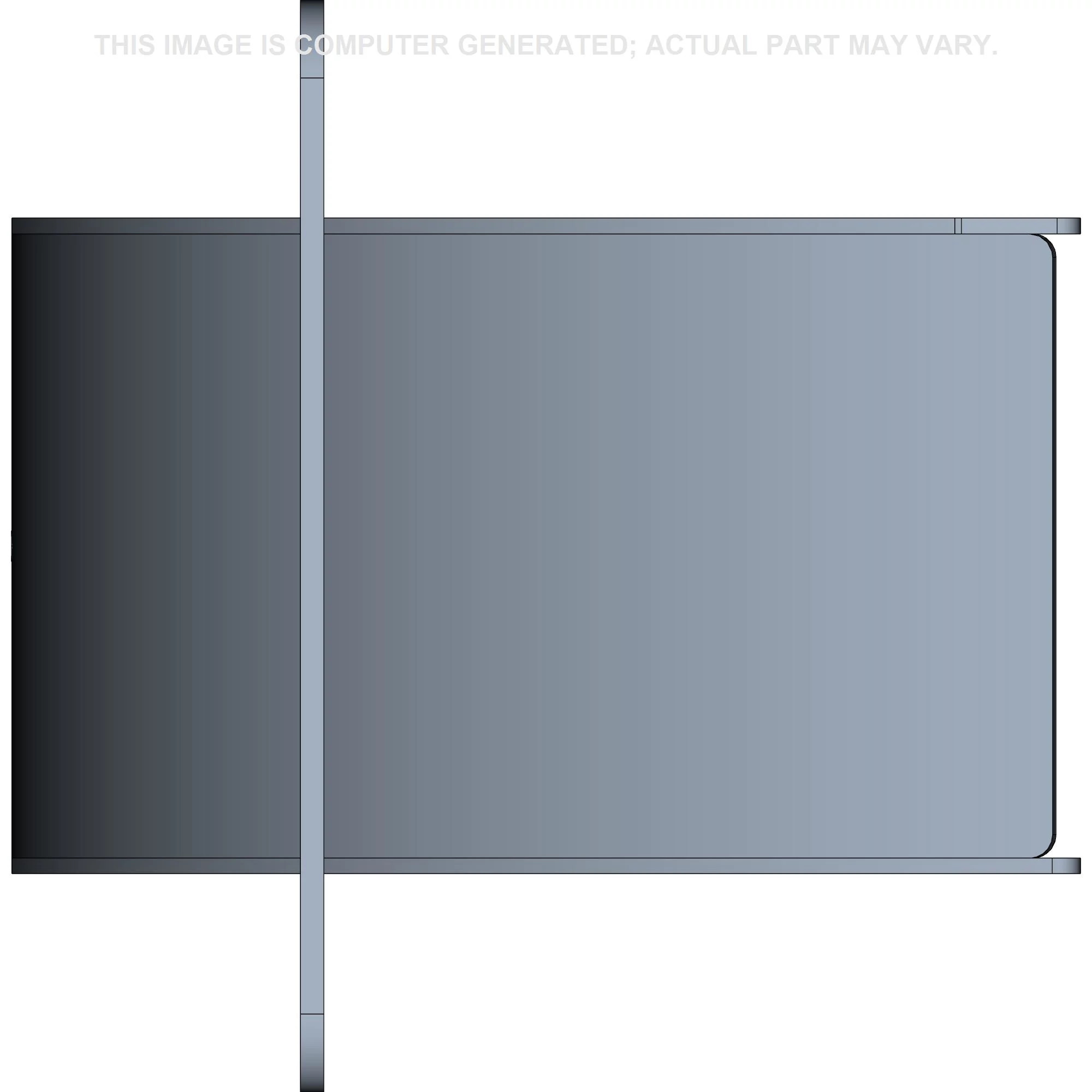 PROTEÇÃO | NEWHOLLANDCE | EU | PT