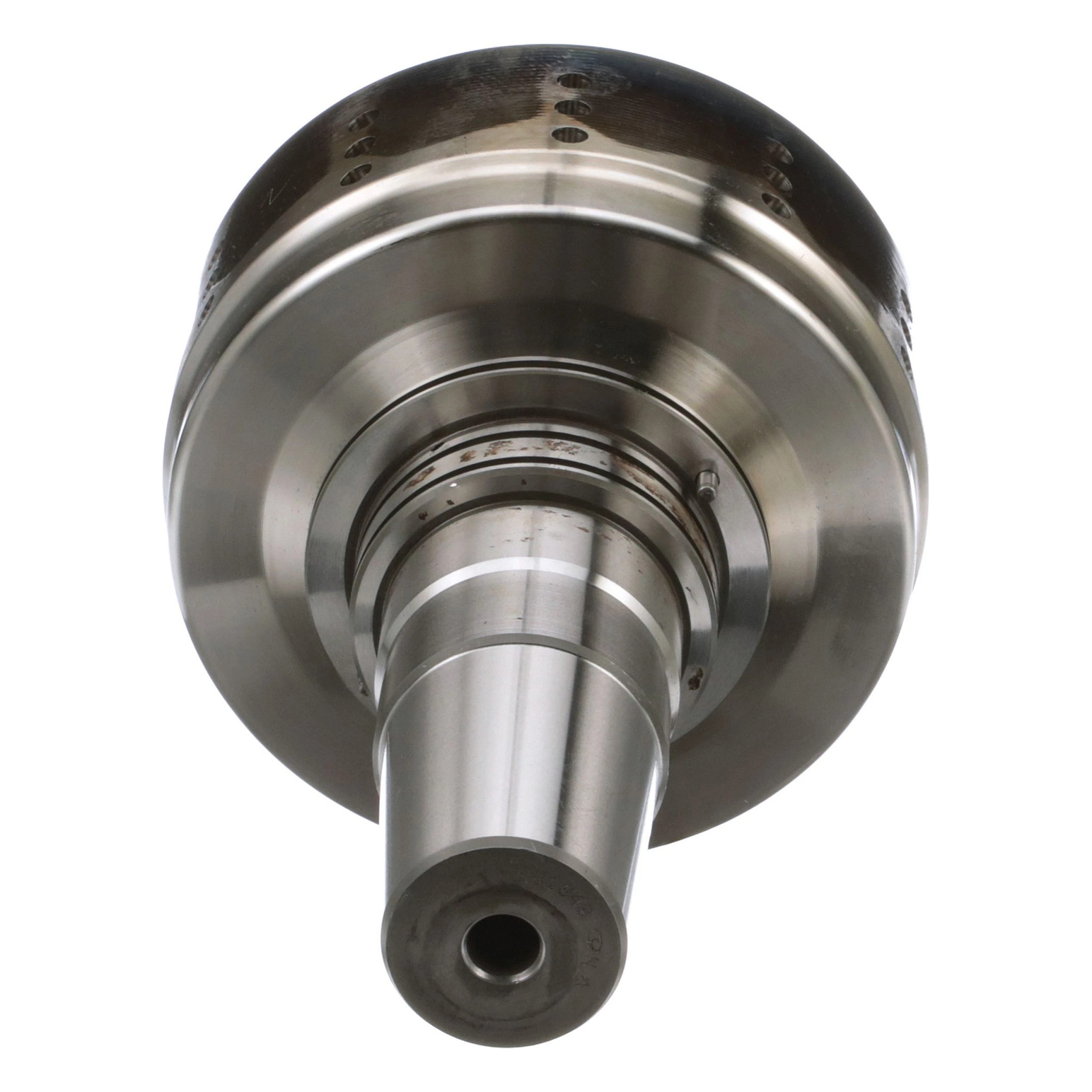 ВАЛ | NEWHOLLANDAG | EU | EN