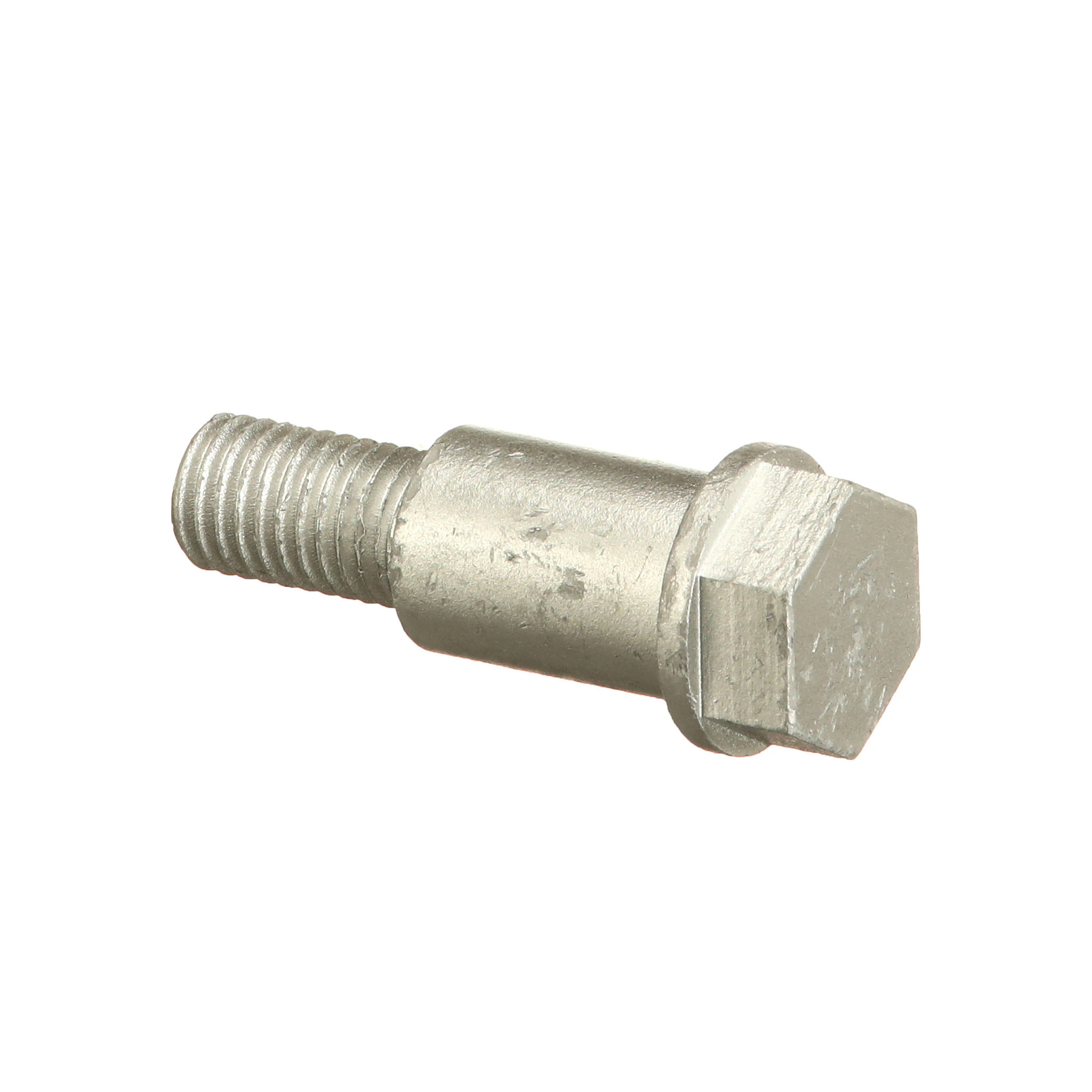 87575621 | PARAFUSO | Case IH | E-commerce CNH Industrial