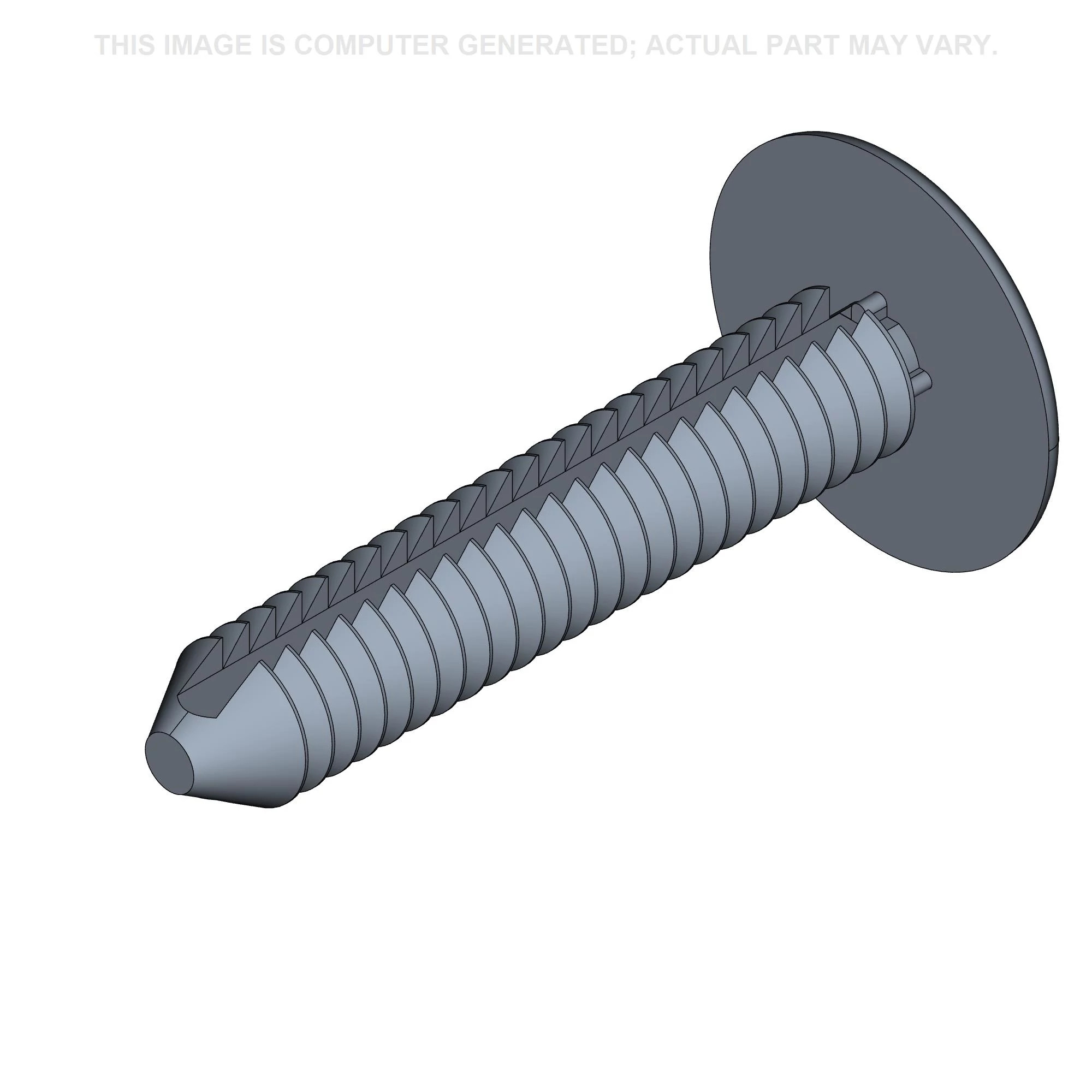 KUNSTSTOFPLUG | NEWHOLLANDAG | EU | NL