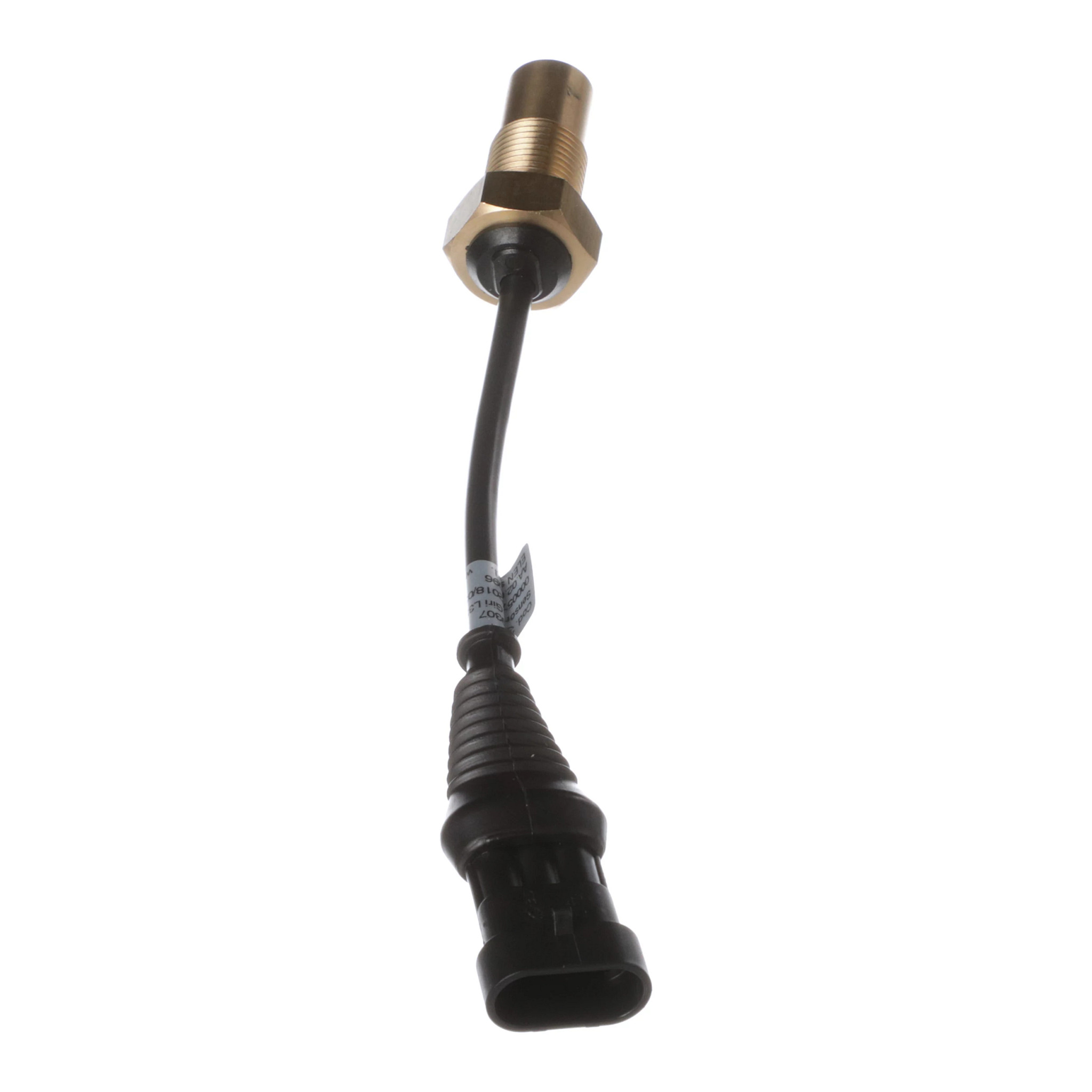 87705451 | Speed Sensor | Case IH | MyCNH US Store