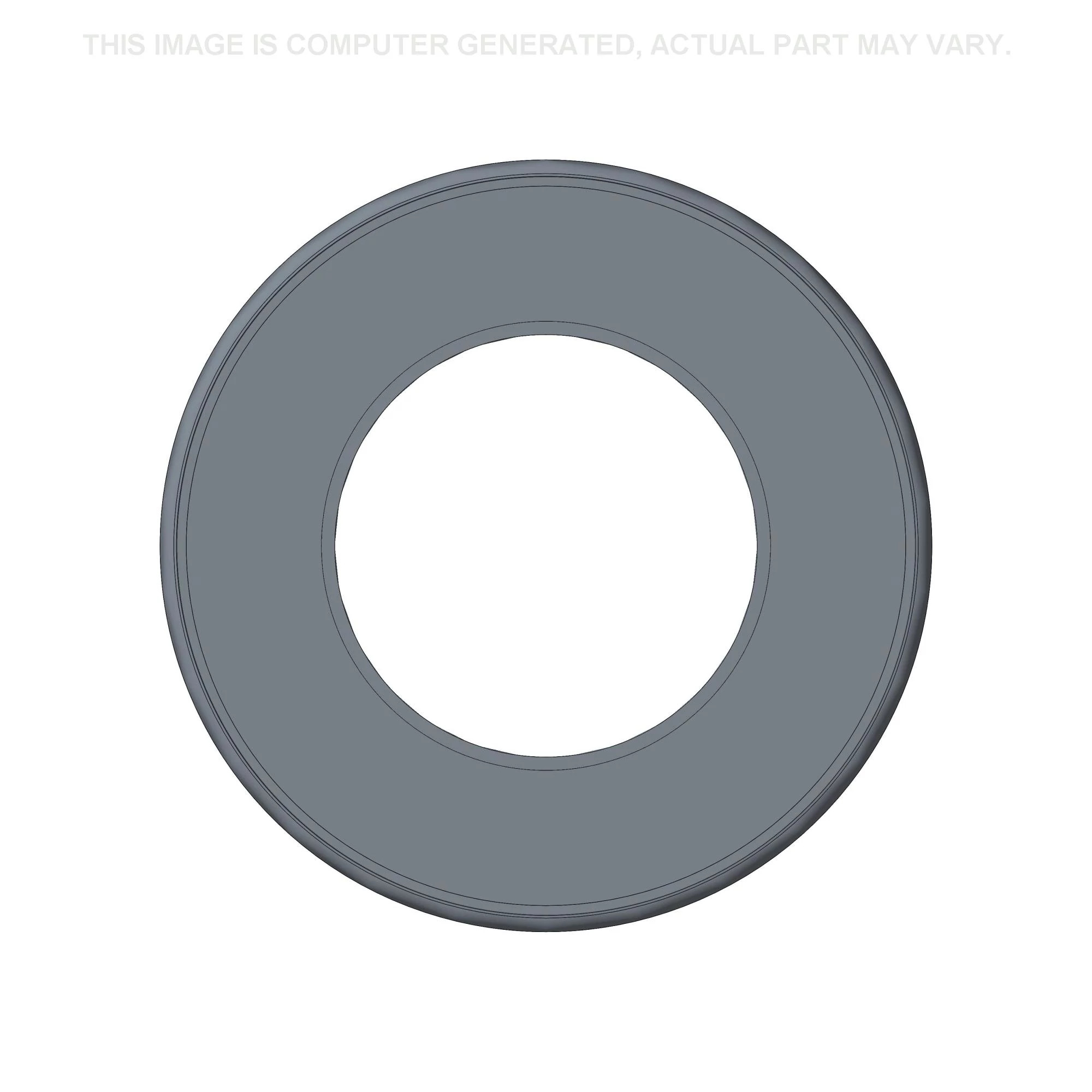THRUST BEARING | NEWHOLLANDAG | IE | EN